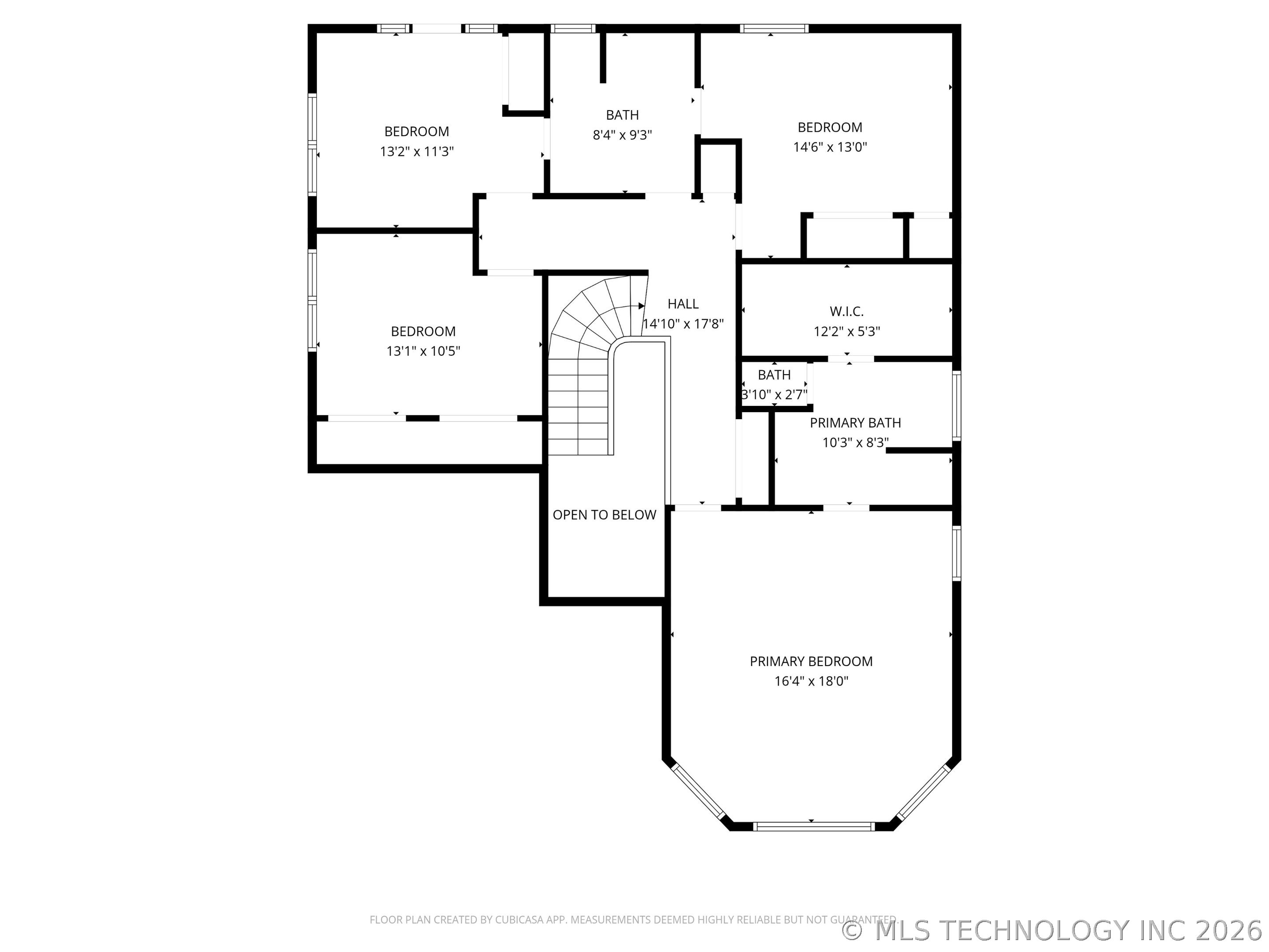 1609 S Yellowood Avenue Broken Arrow OK 74012