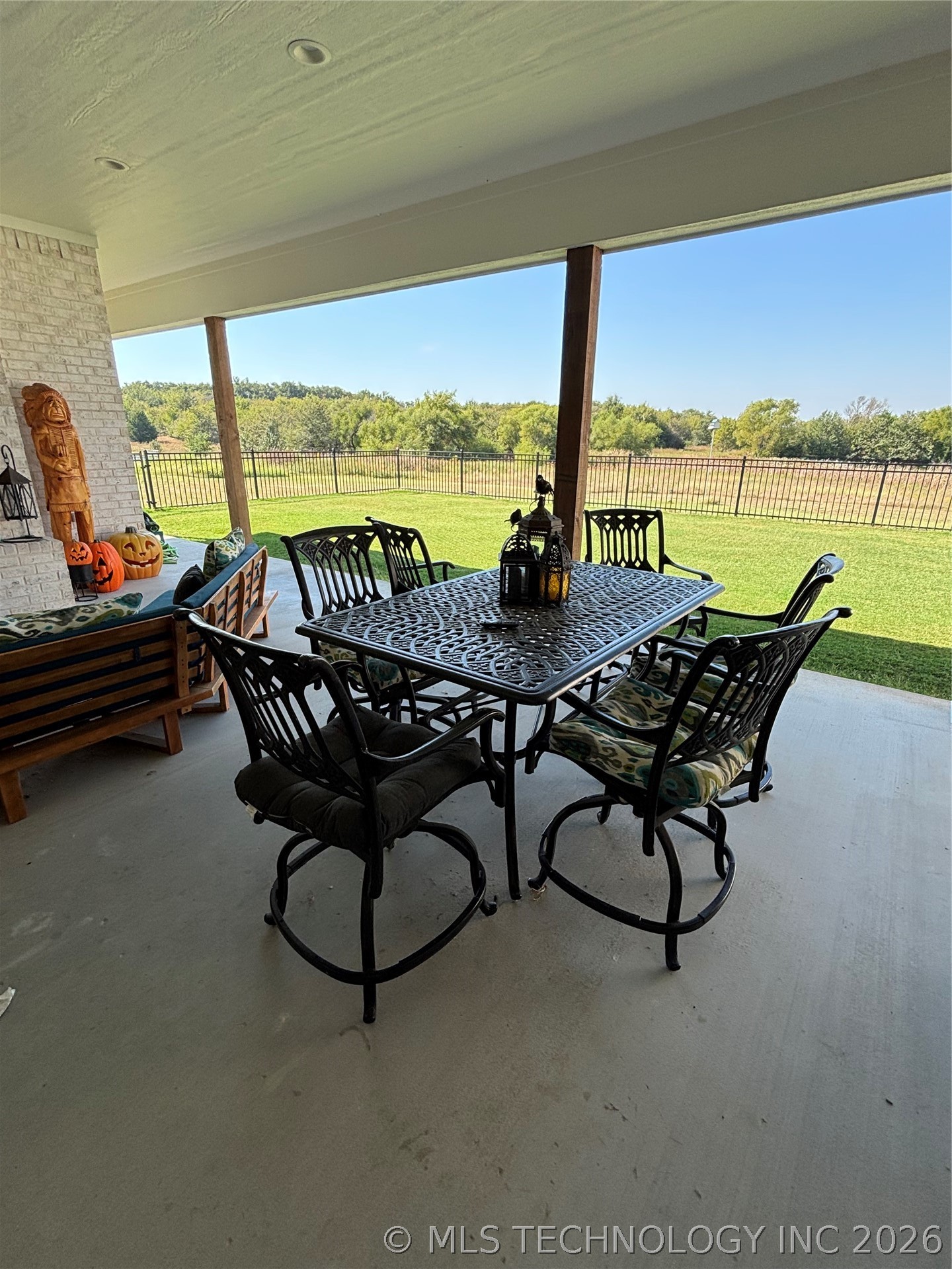913 Prairie View Road S Ardmore OK 73401