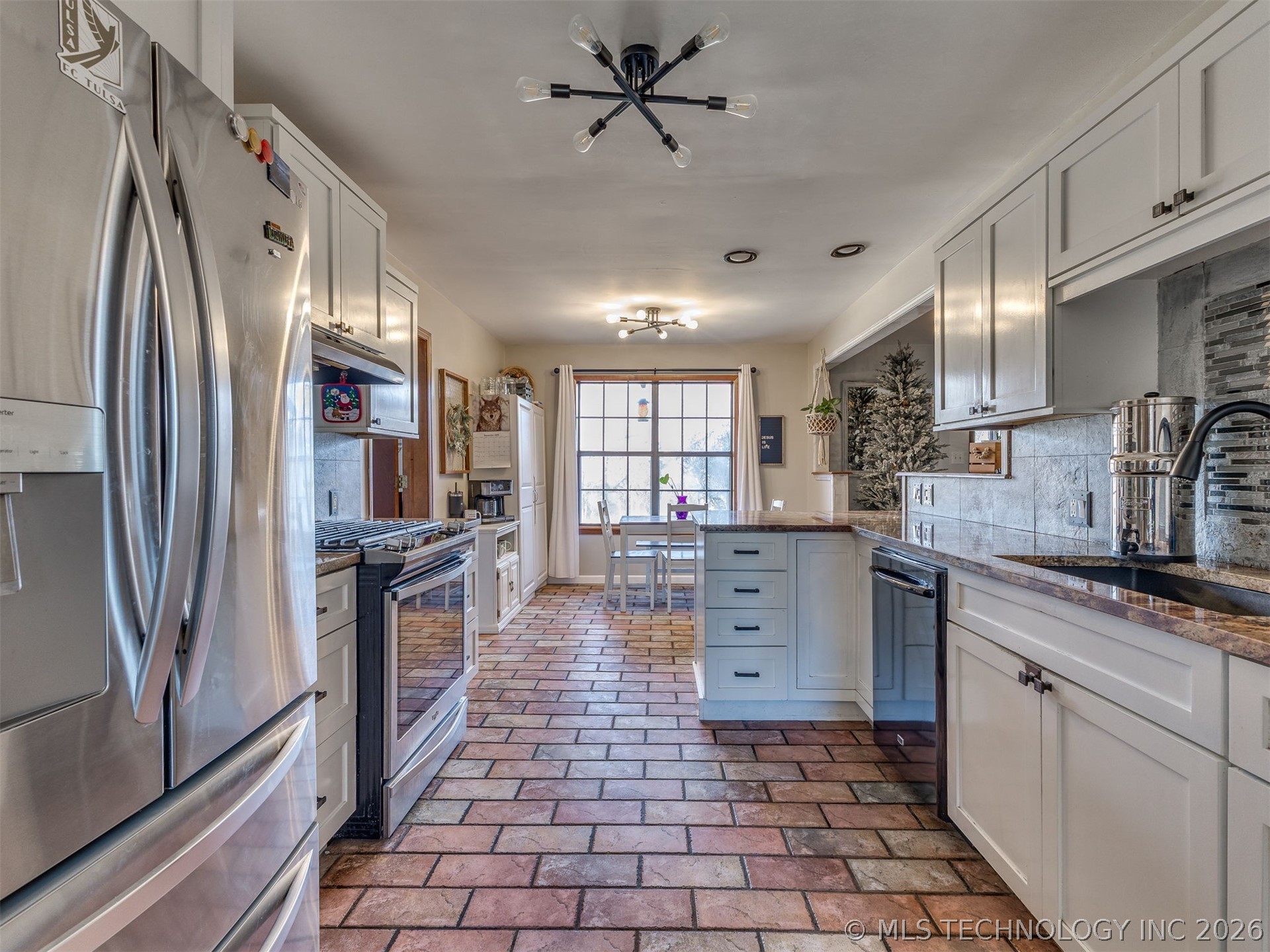 26 Lakeview Drive Sand Springs OK 74063