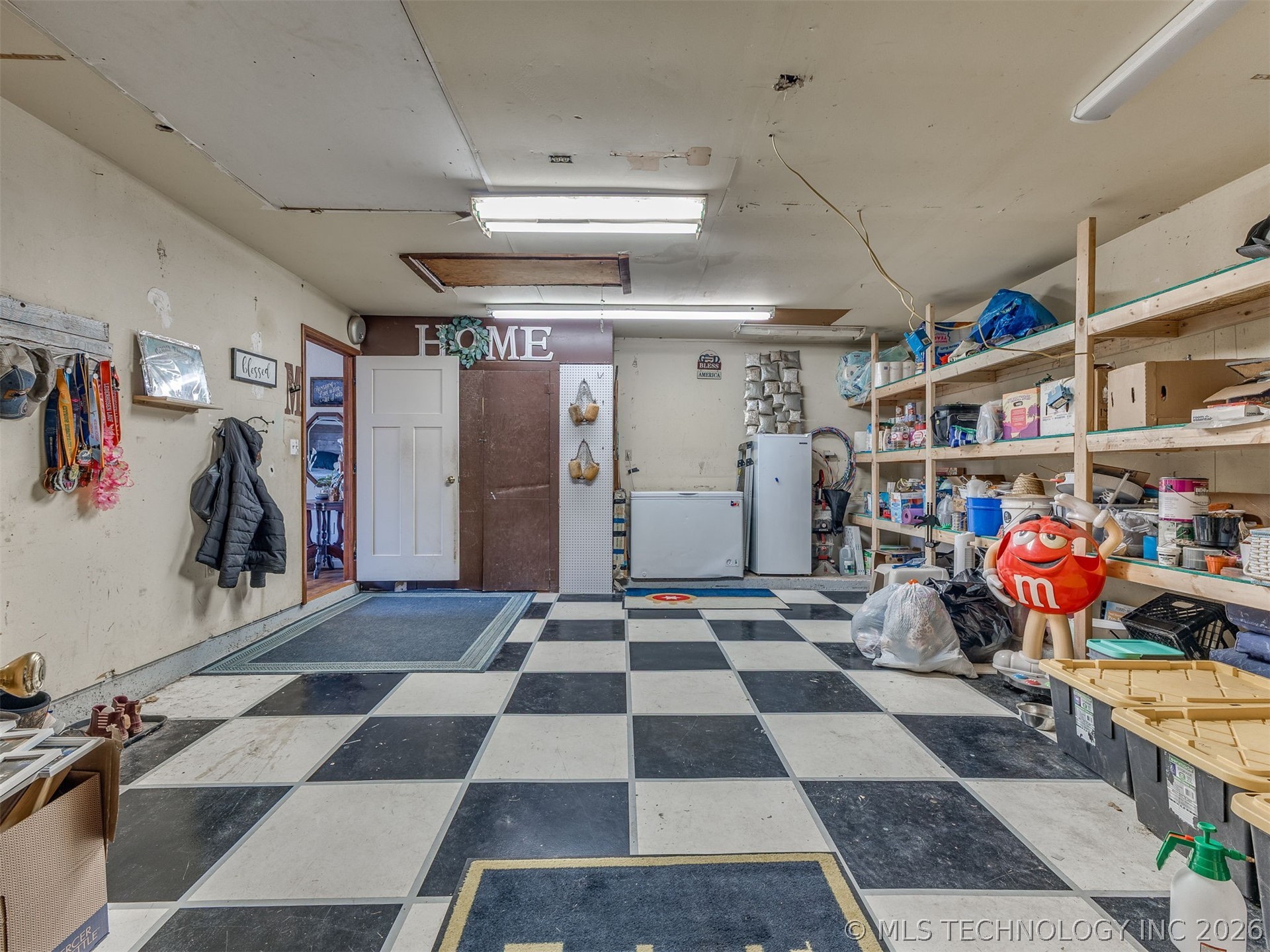 26 Lakeview Drive Sand Springs OK 74063