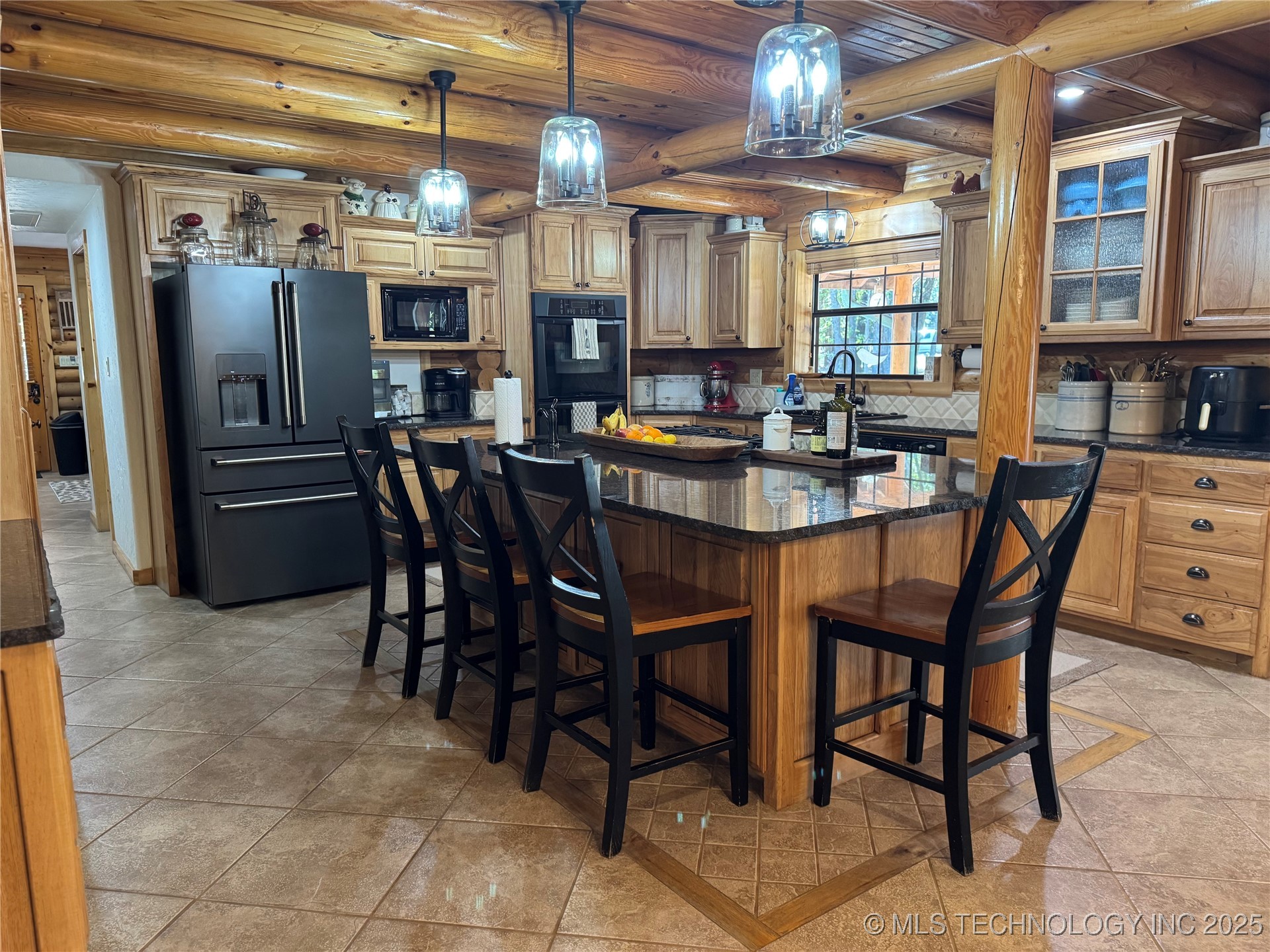 10698 S Childrens Lane Caddo OK 74729