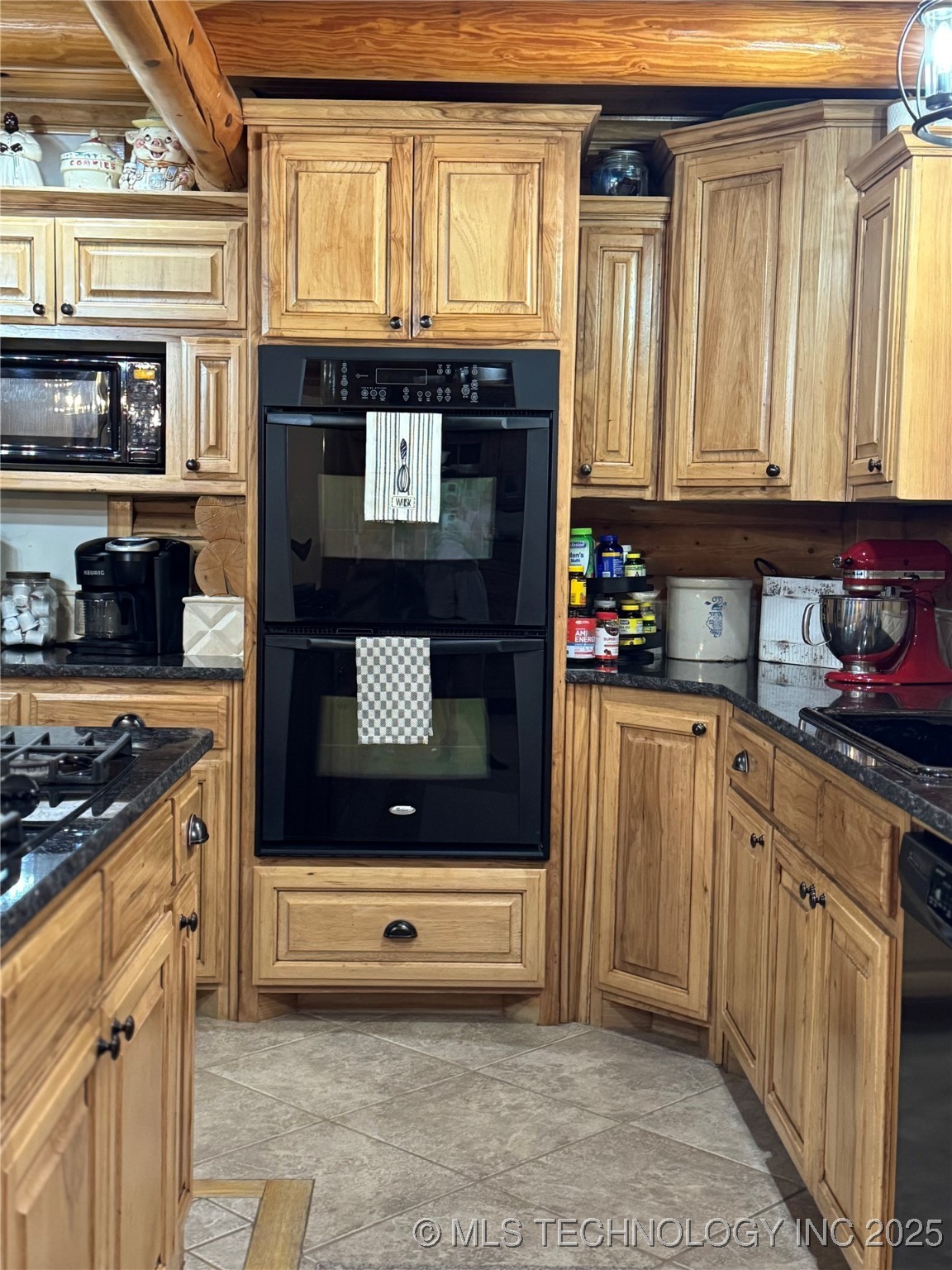 10698 S Childrens Lane Caddo OK 74729