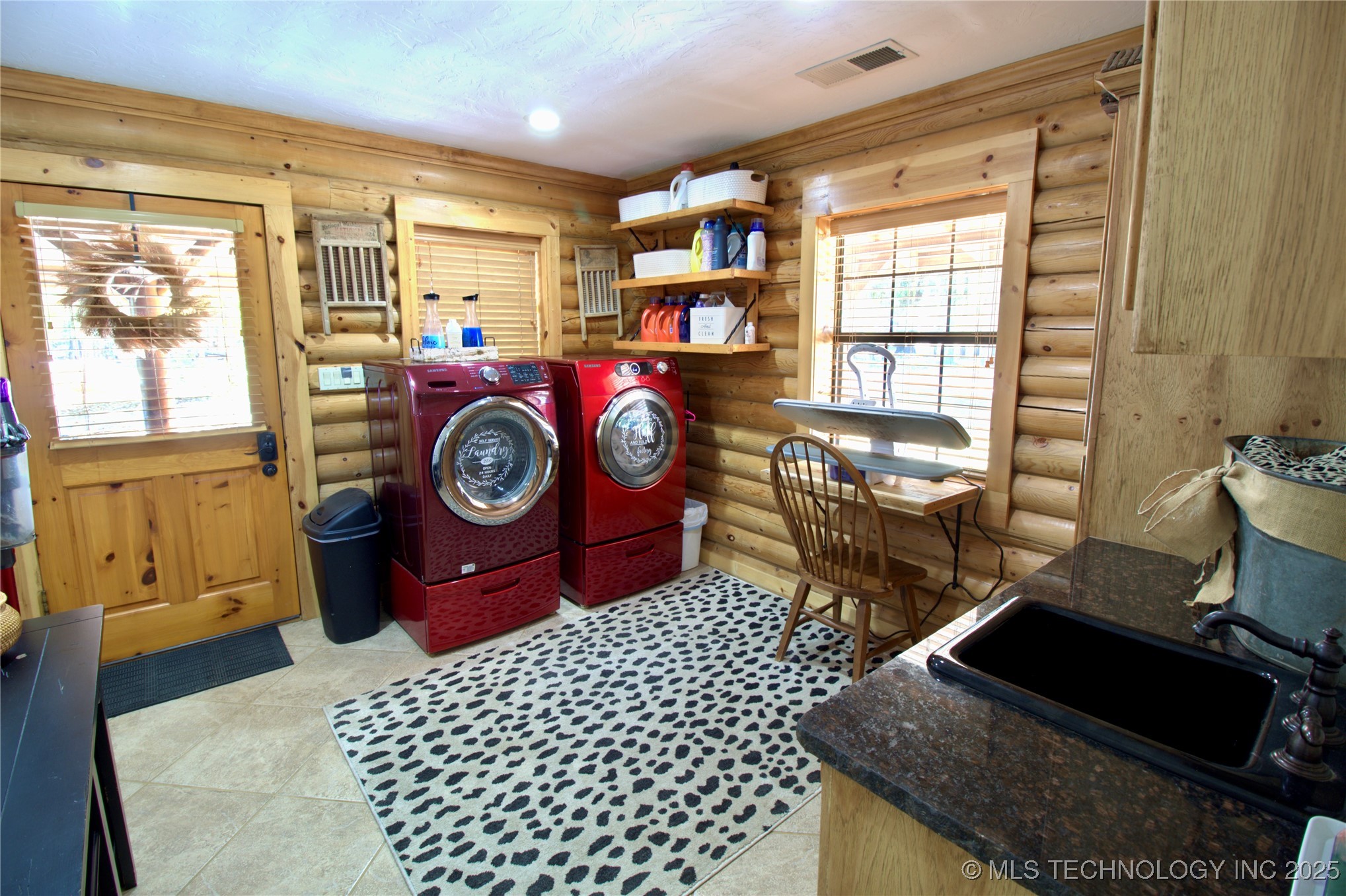 10698 S Childrens Lane Caddo OK 74729