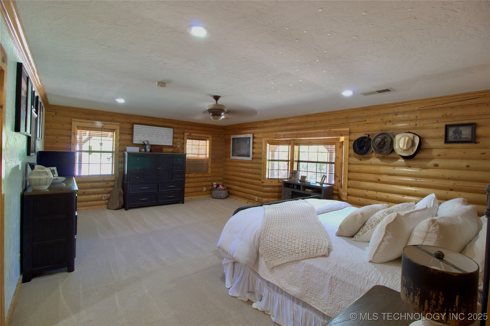10698 S Childrens Lane Caddo OK 74729