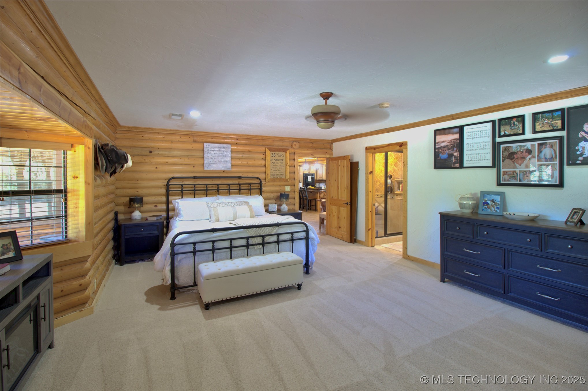 10698 S Childrens Lane Caddo OK 74729