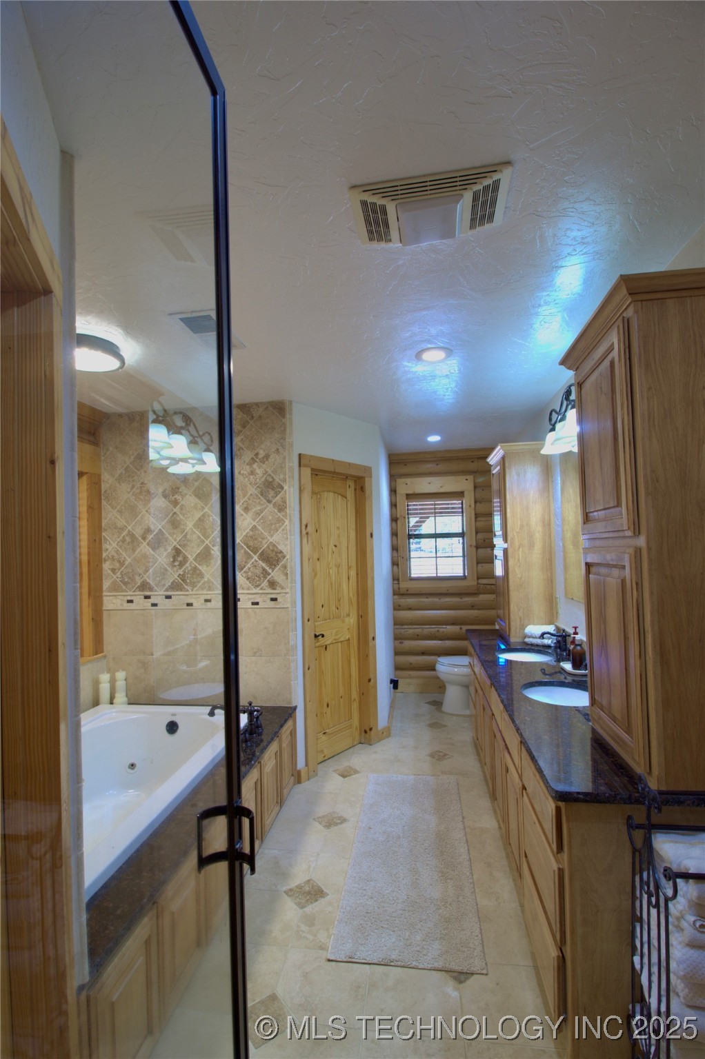 10698 S Childrens Lane Caddo OK 74729