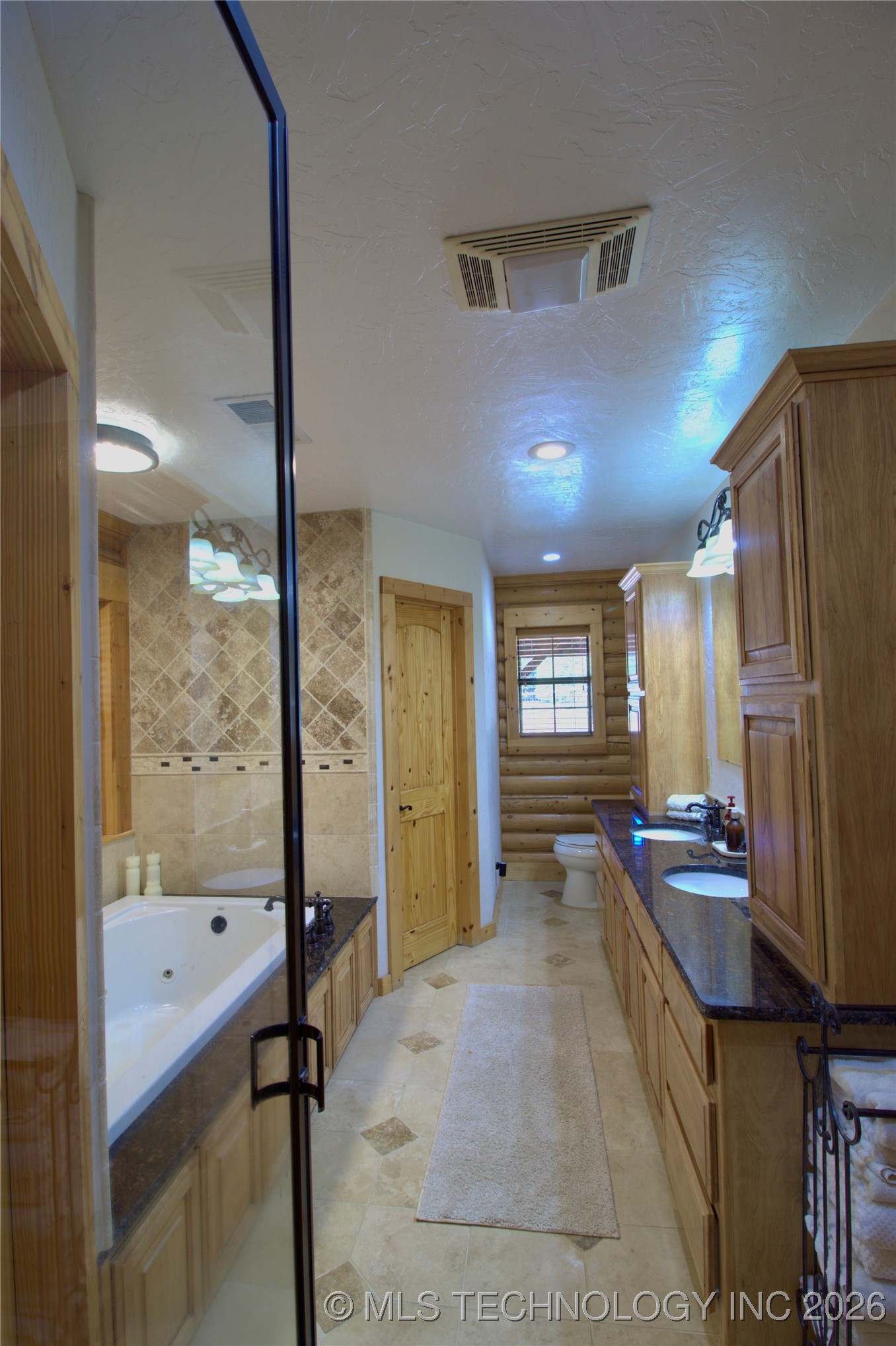 10698 S Childrens Lane Caddo OK 74729