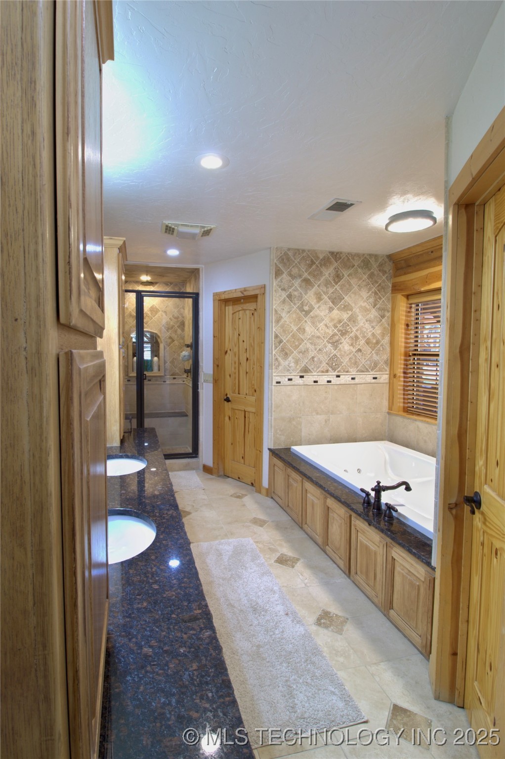 10698 S Childrens Lane Caddo OK 74729