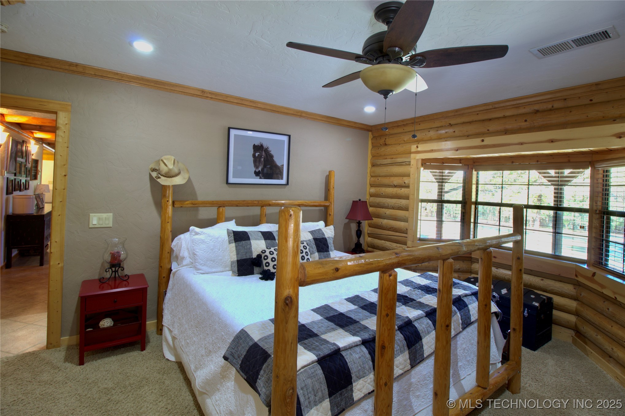 10698 S Childrens Lane Caddo OK 74729