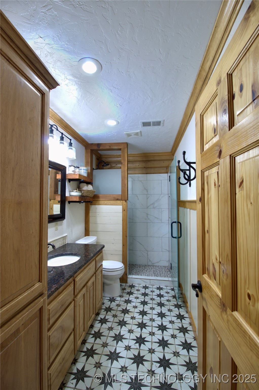 10698 S Childrens Lane Caddo OK 74729