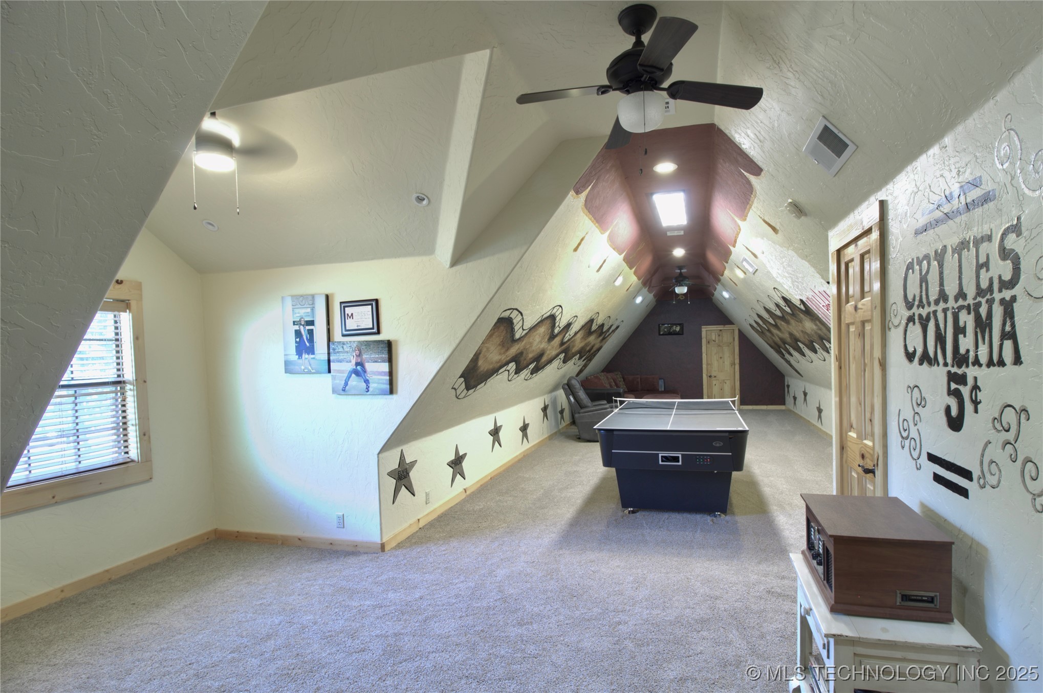 10698 S Childrens Lane Caddo OK 74729