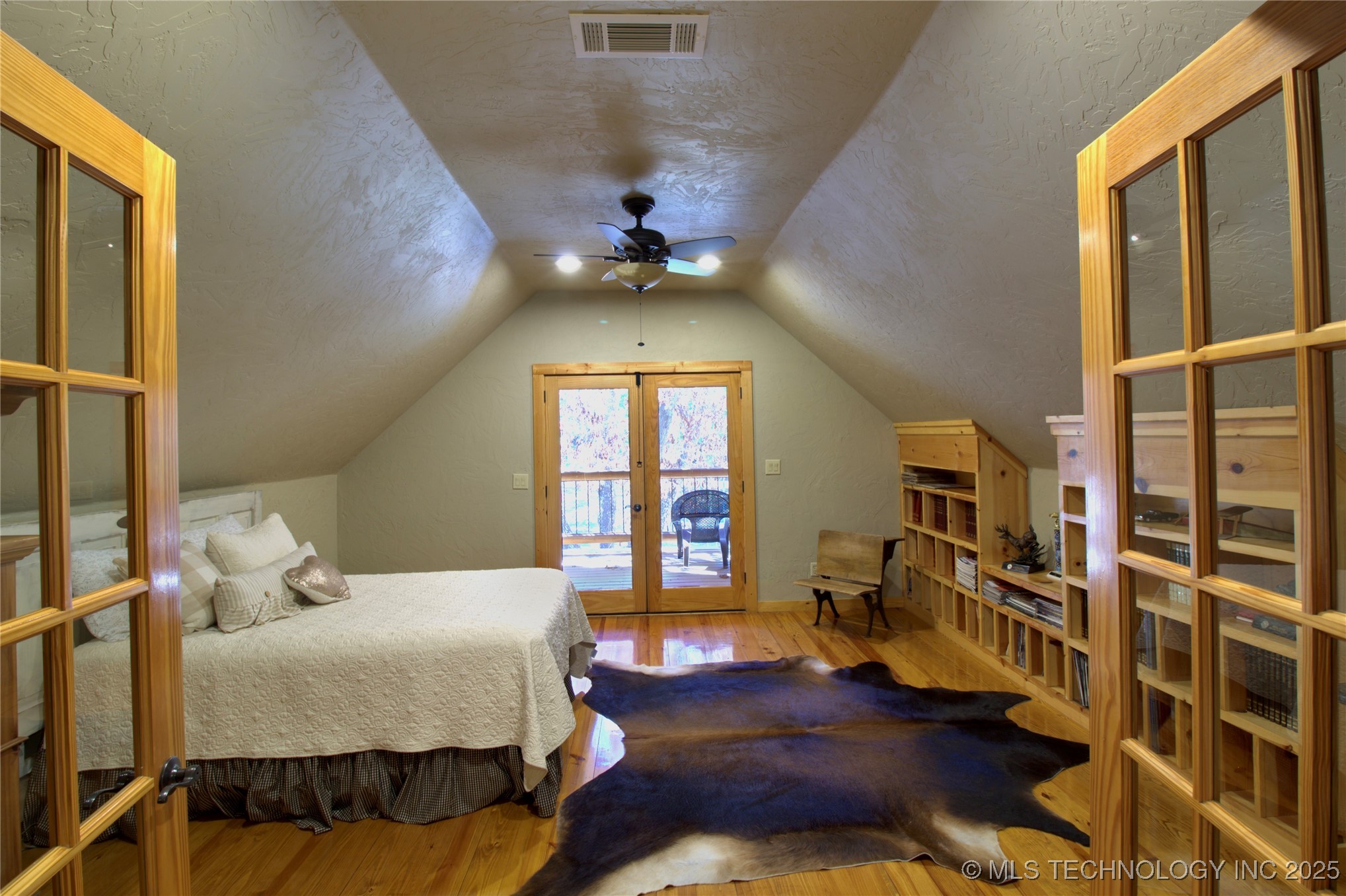 10698 S Childrens Lane Caddo OK 74729