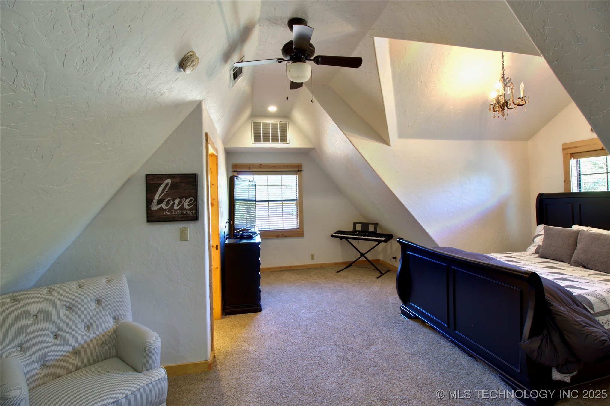 10698 S Childrens Lane Caddo OK 74729