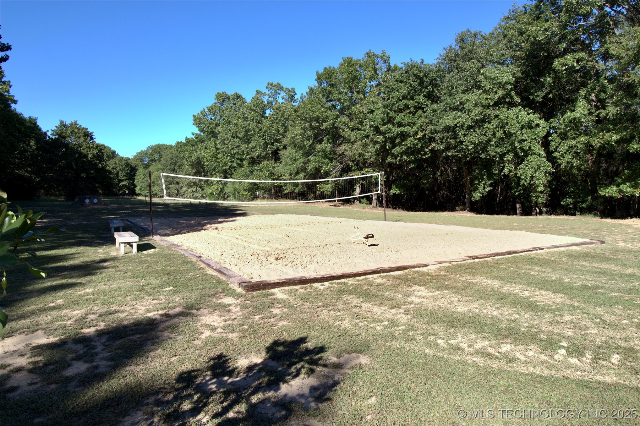 10698 S Childrens Lane Caddo OK 74729