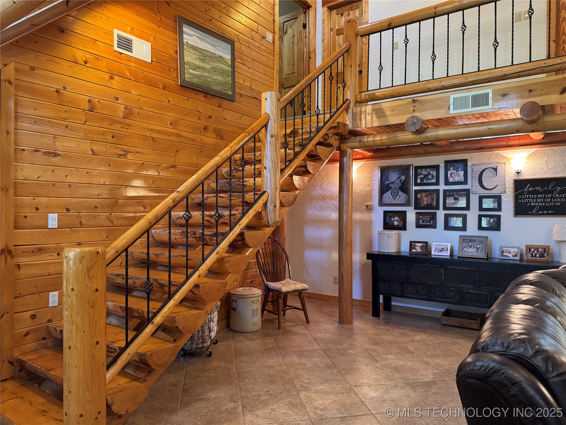 10698 S Childrens Lane Caddo OK 74729