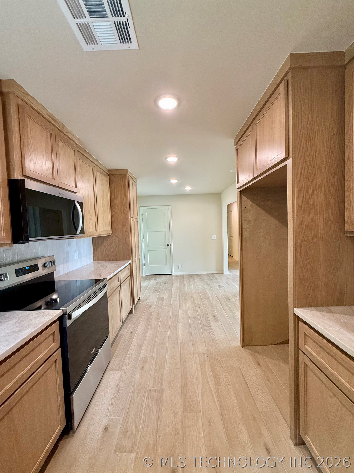12005 E 85th Place Owasso OK 74055