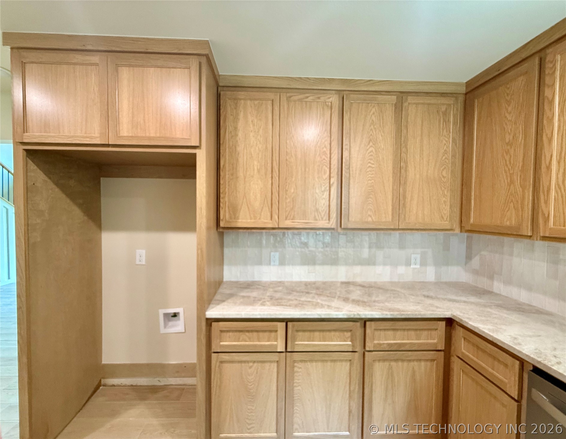 12005 E 85th Place Owasso OK 74055