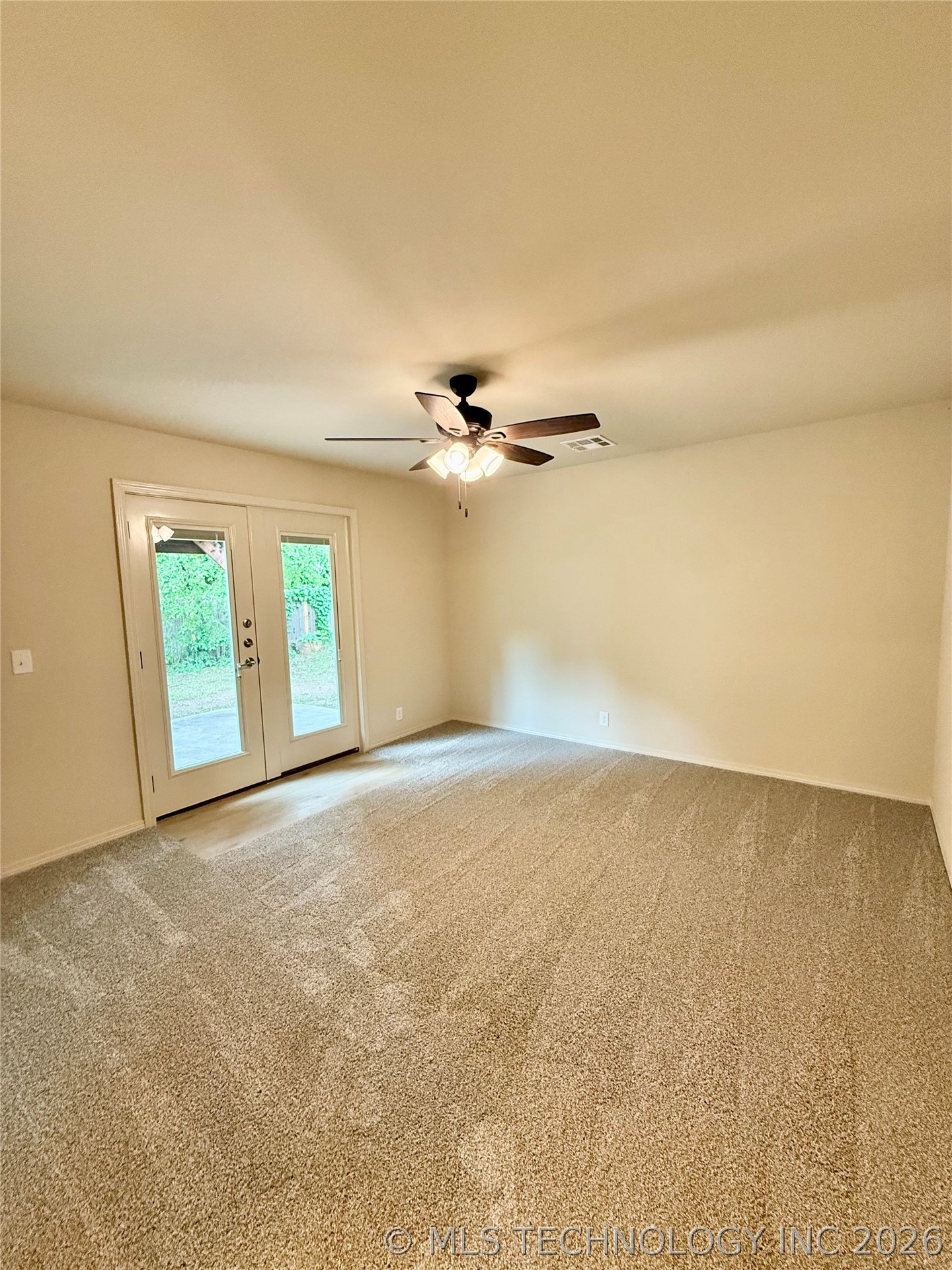 12005 E 85th Place Owasso OK 74055