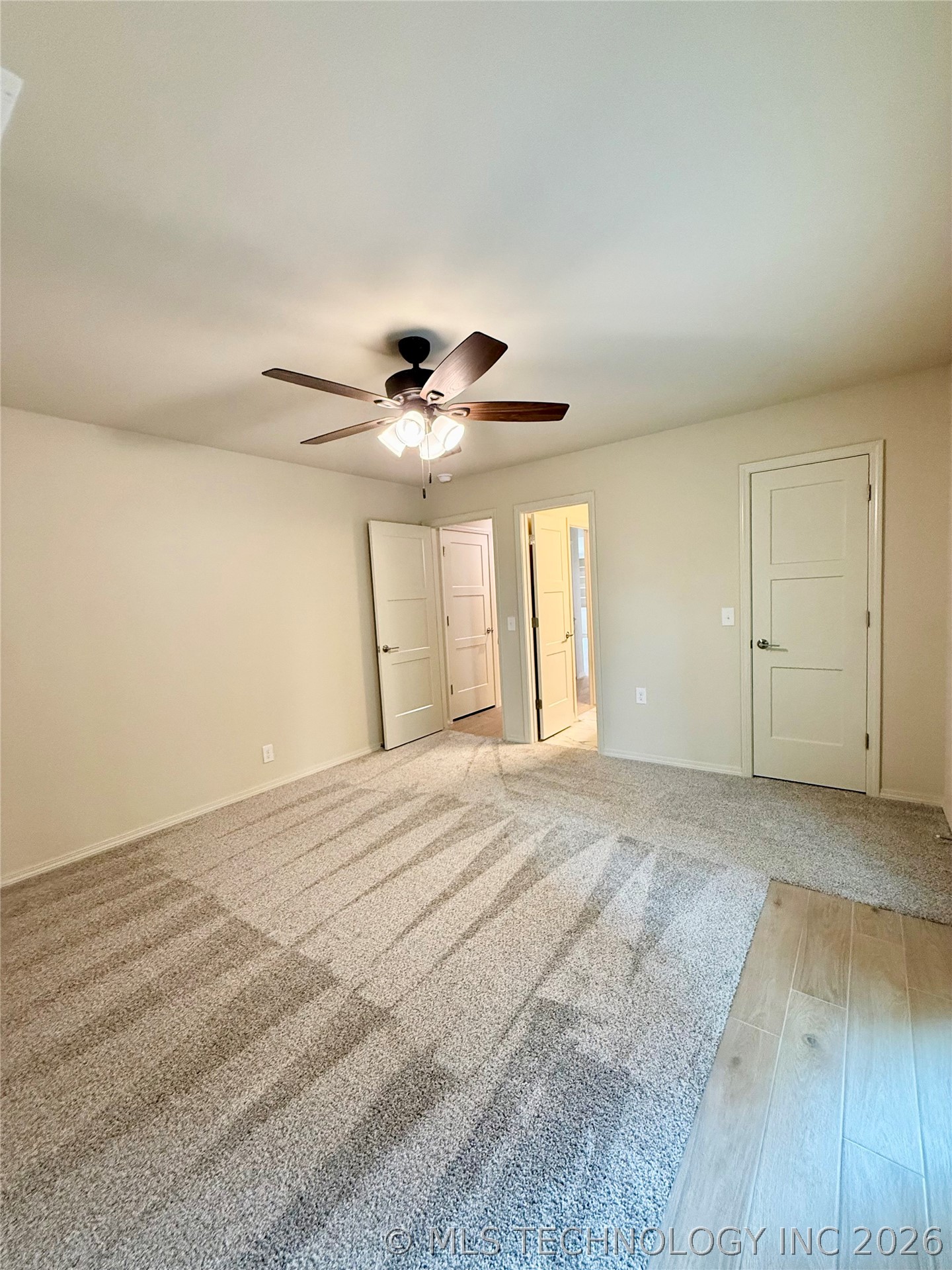12005 E 85th Place Owasso OK 74055