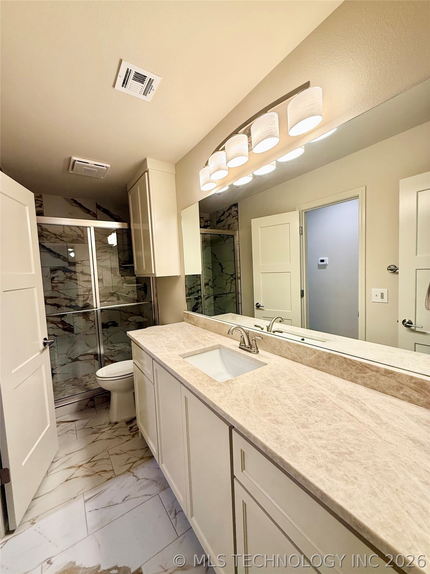 12005 E 85th Place Owasso OK 74055