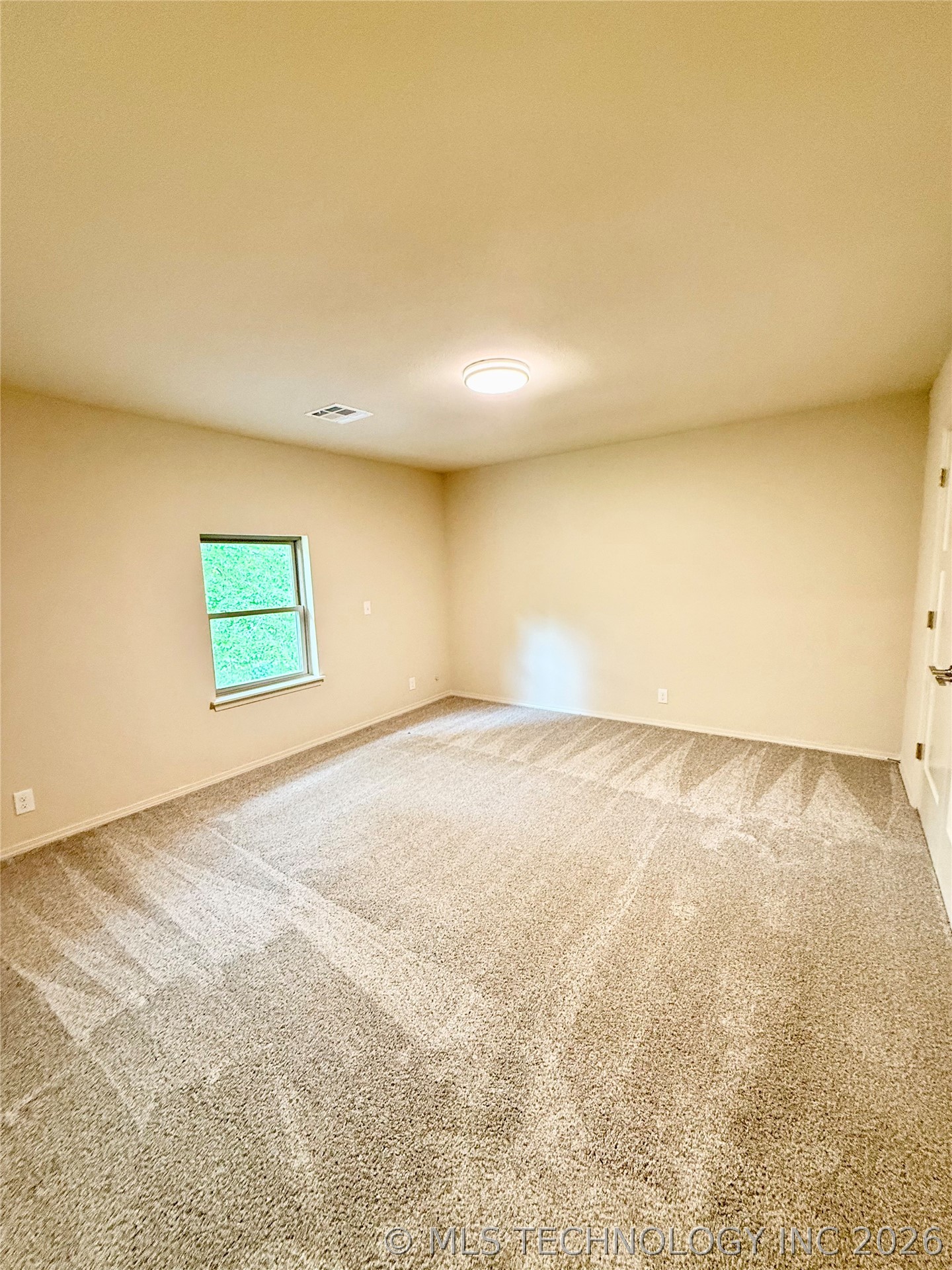 12005 E 85th Place Owasso OK 74055