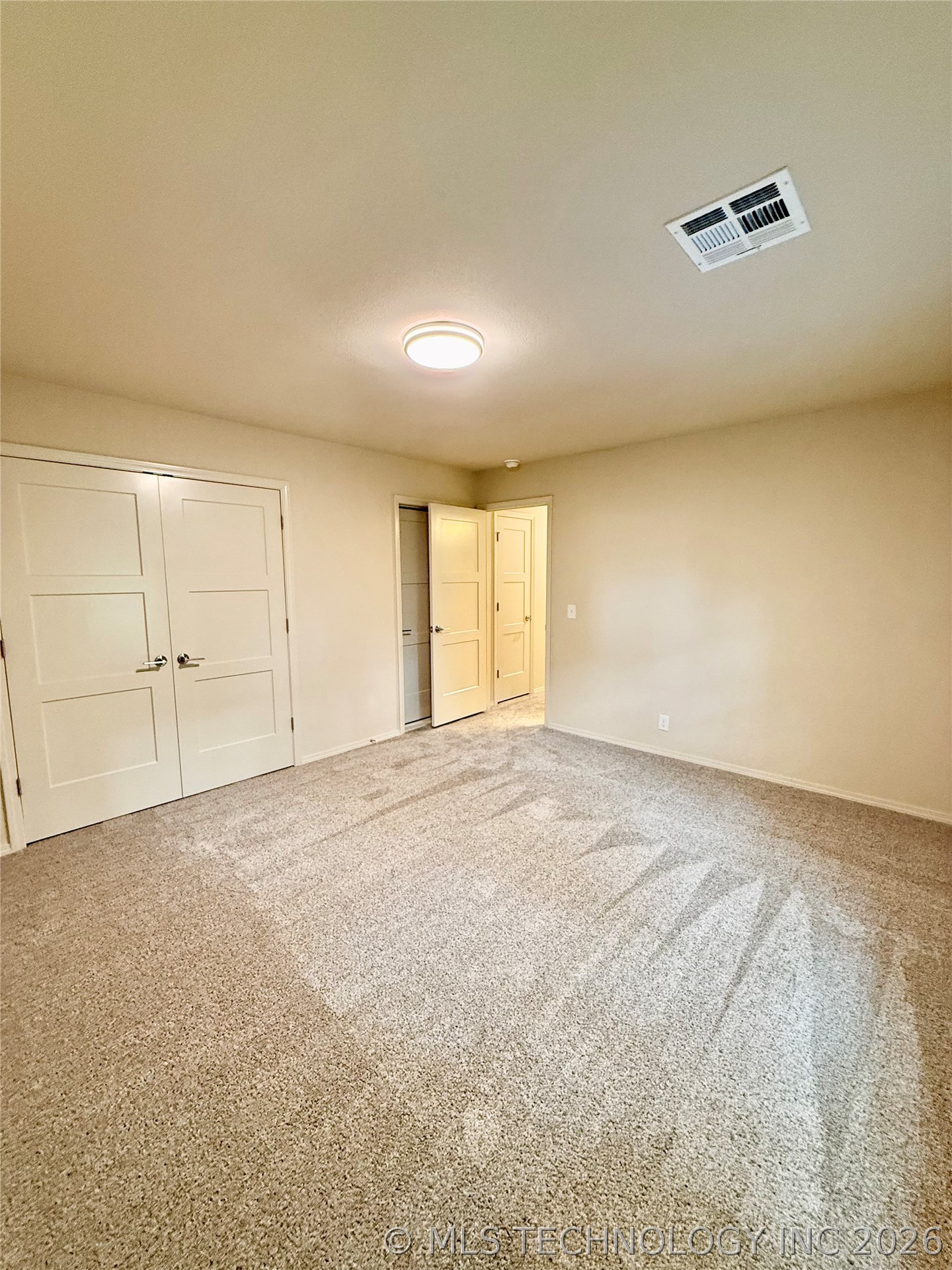 12005 E 85th Place Owasso OK 74055