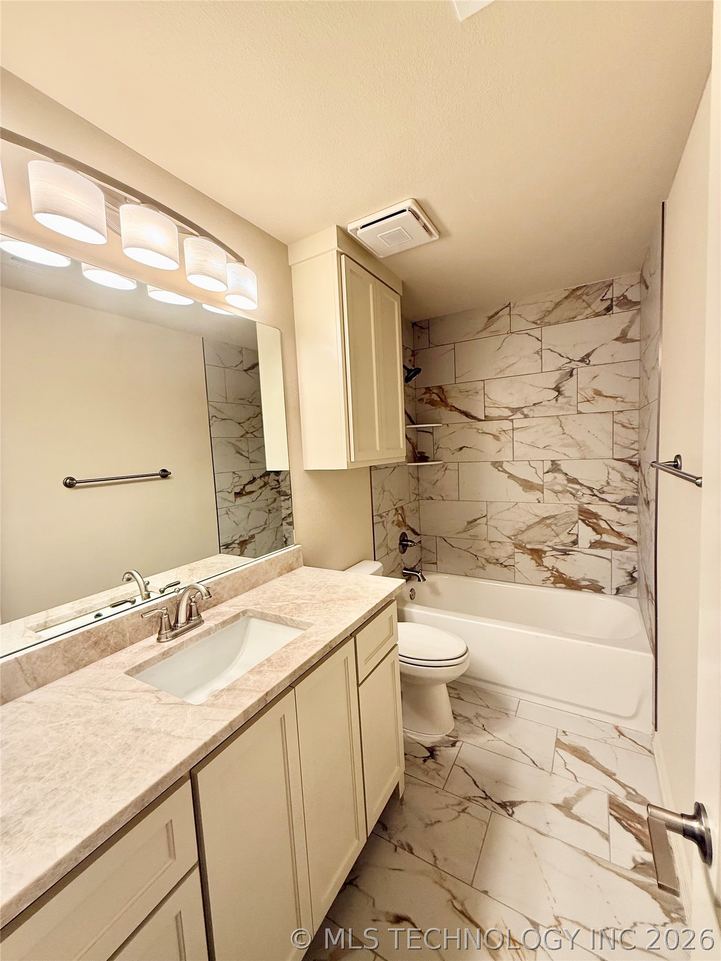 12005 E 85th Place Owasso OK 74055
