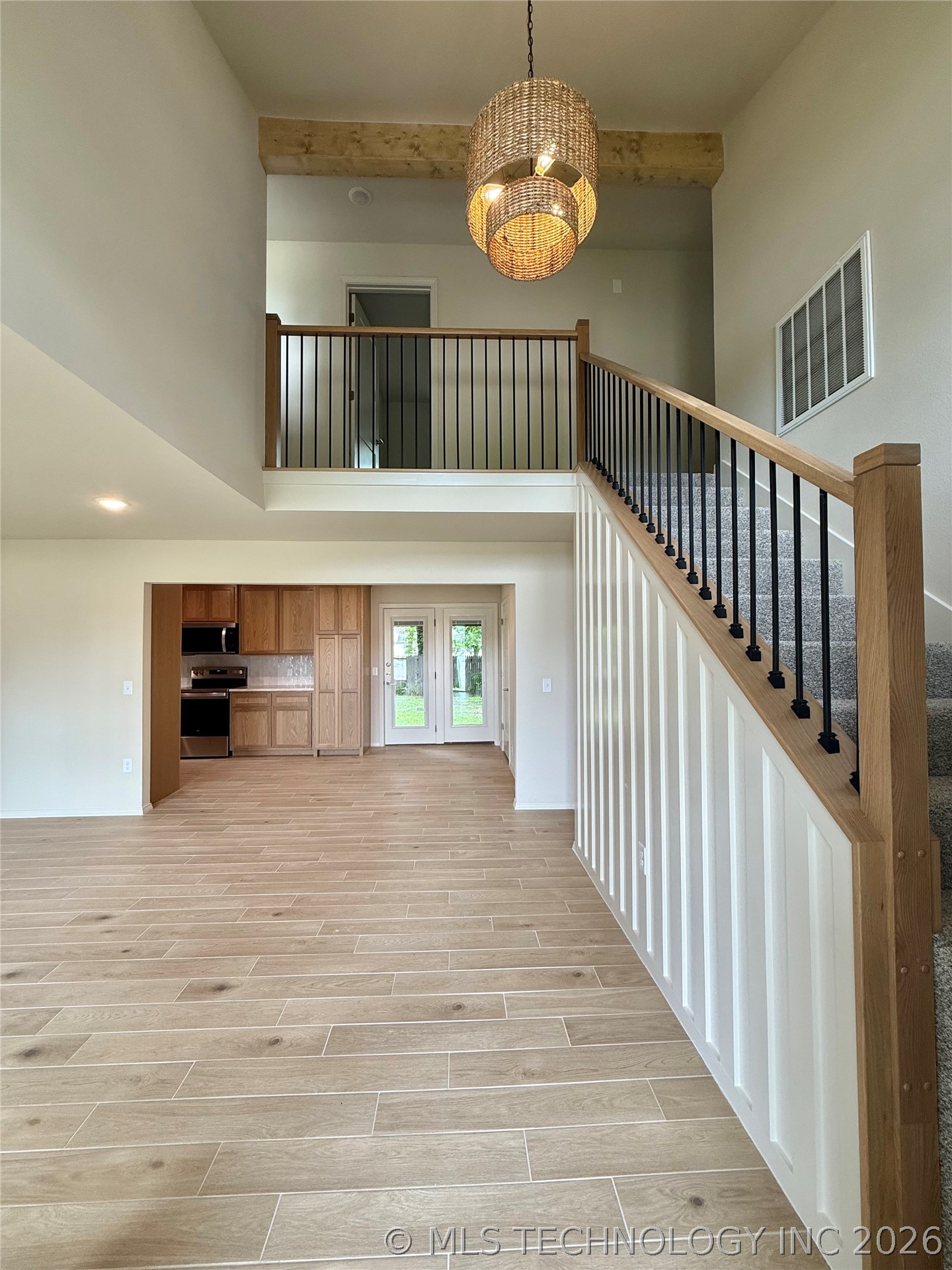 12005 E 85th Place Owasso OK 74055