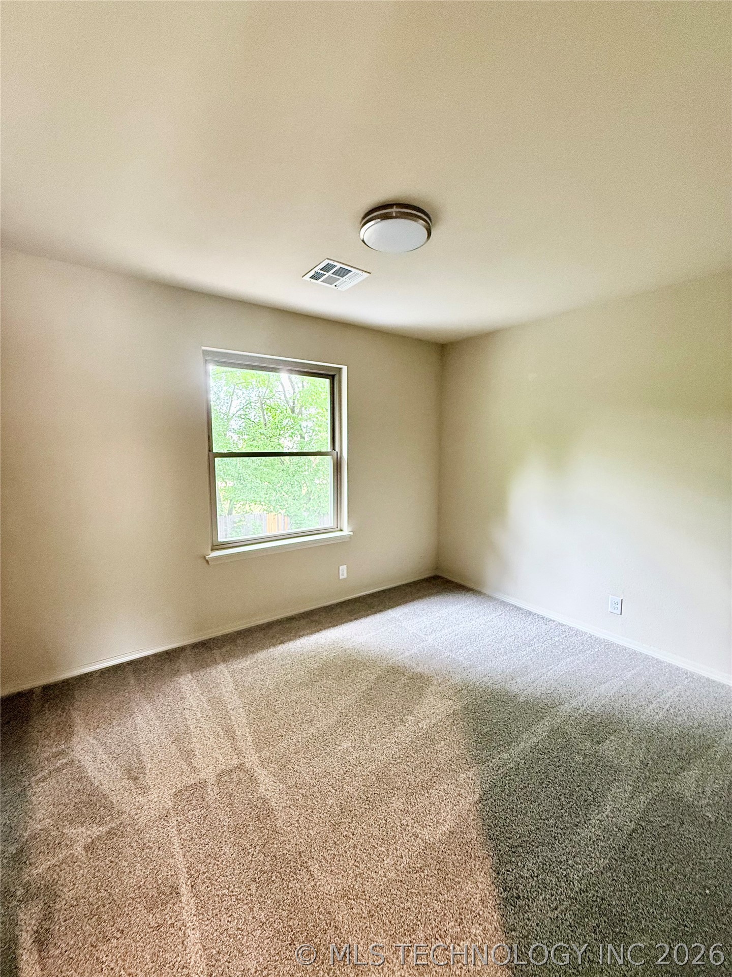 12005 E 85th Place Owasso OK 74055