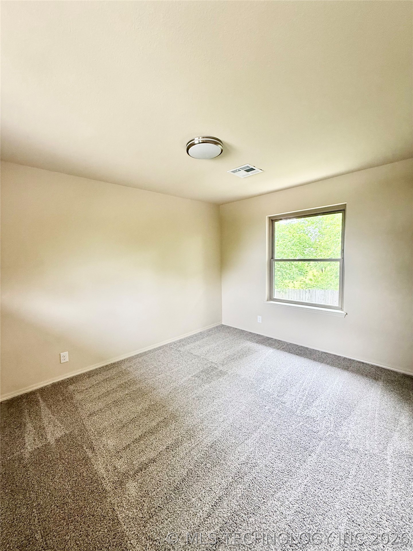 12005 E 85th Place Owasso OK 74055