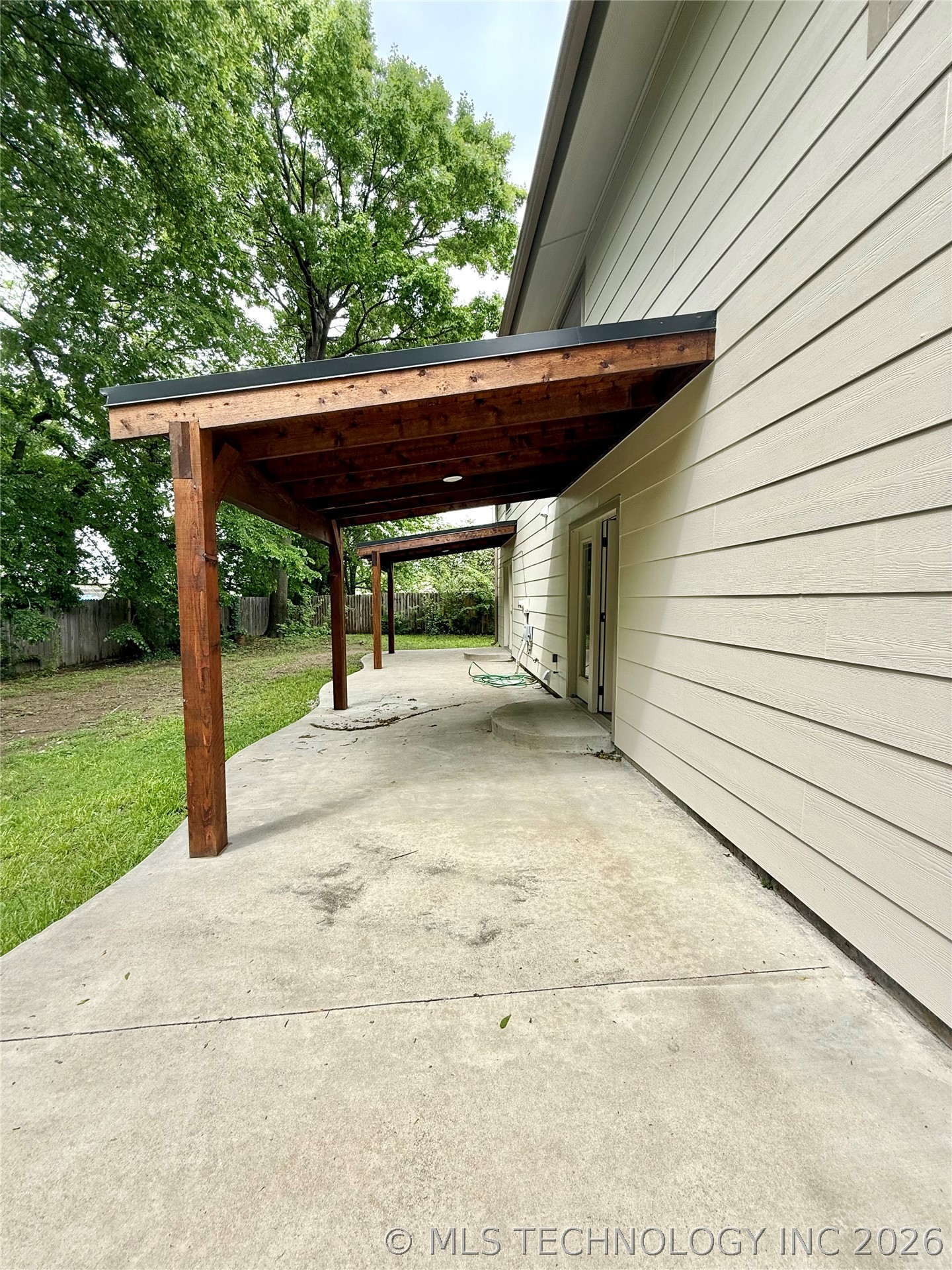 12005 E 85th Place Owasso OK 74055