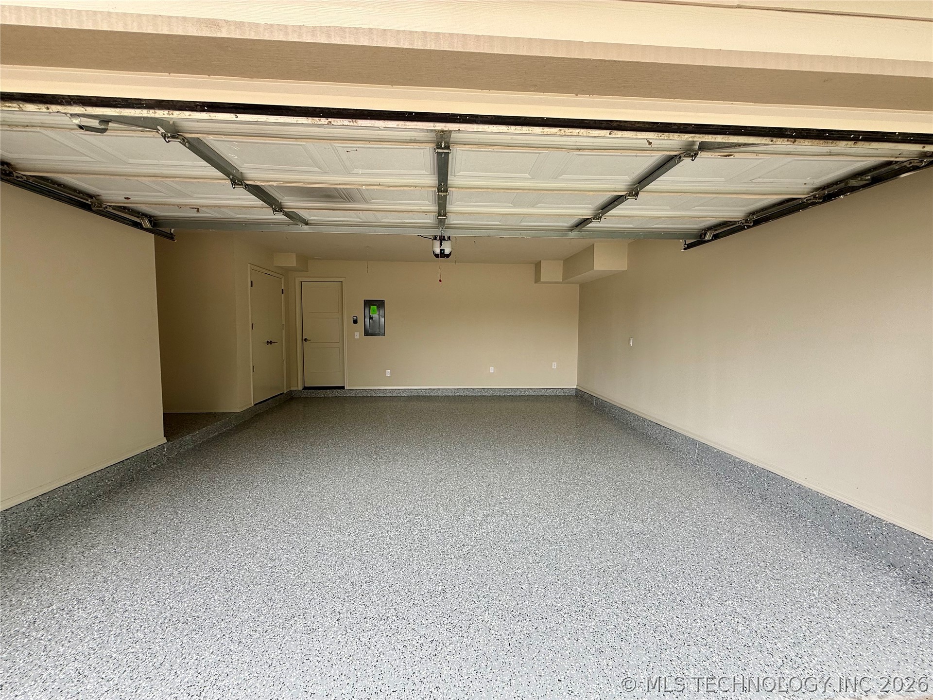 12005 E 85th Place Owasso OK 74055