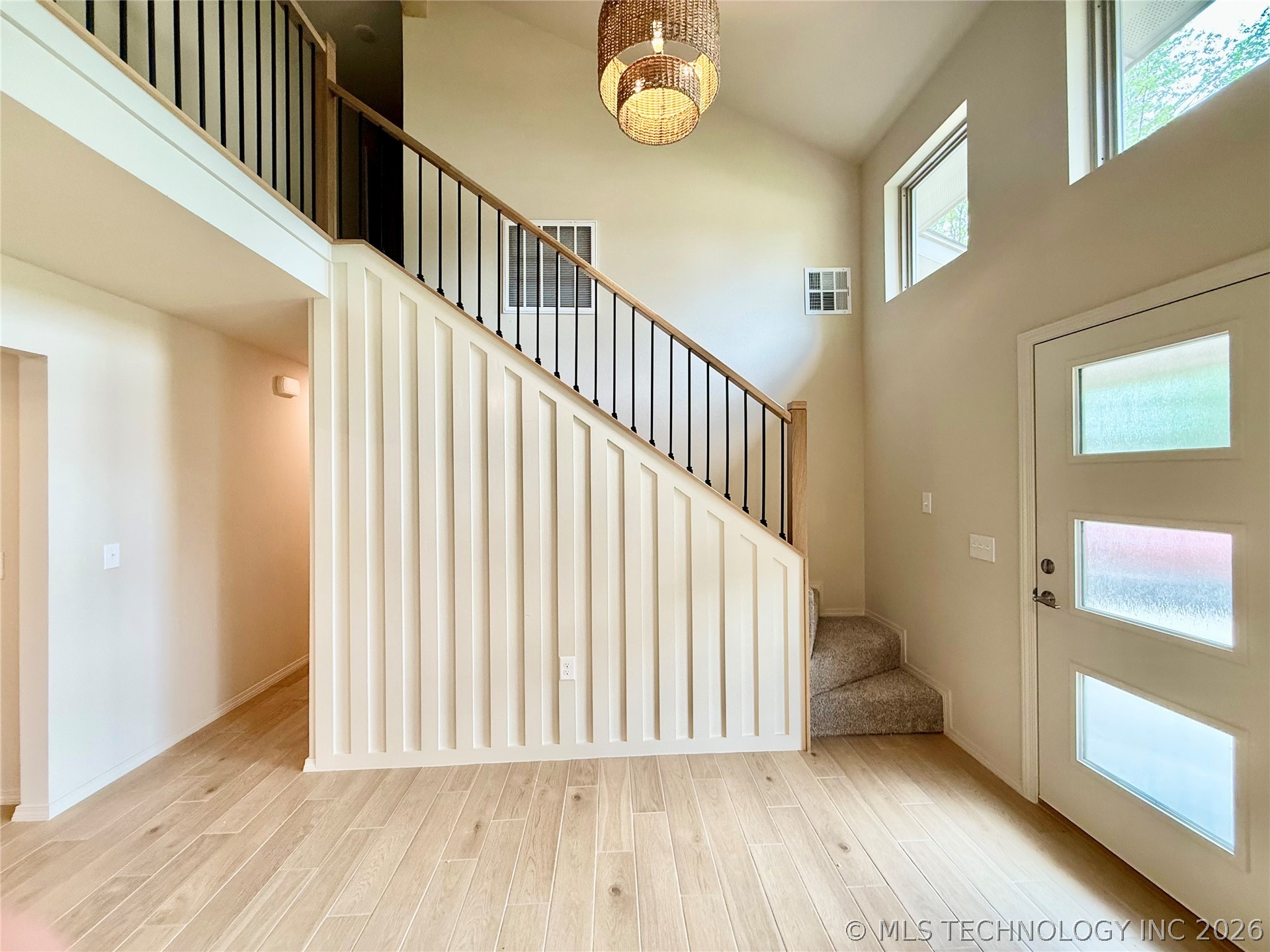 12005 E 85th Place Owasso OK 74055