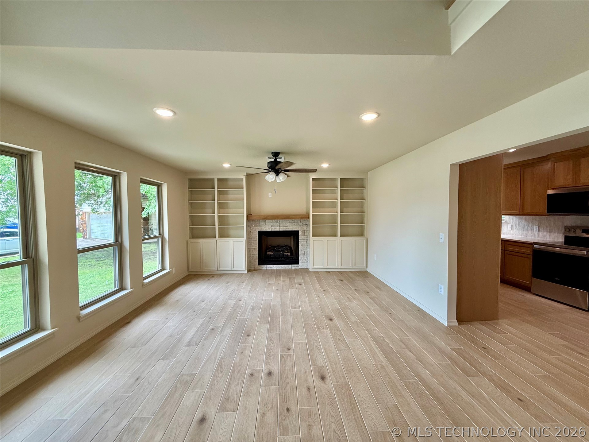 12005 E 85th Place Owasso OK 74055