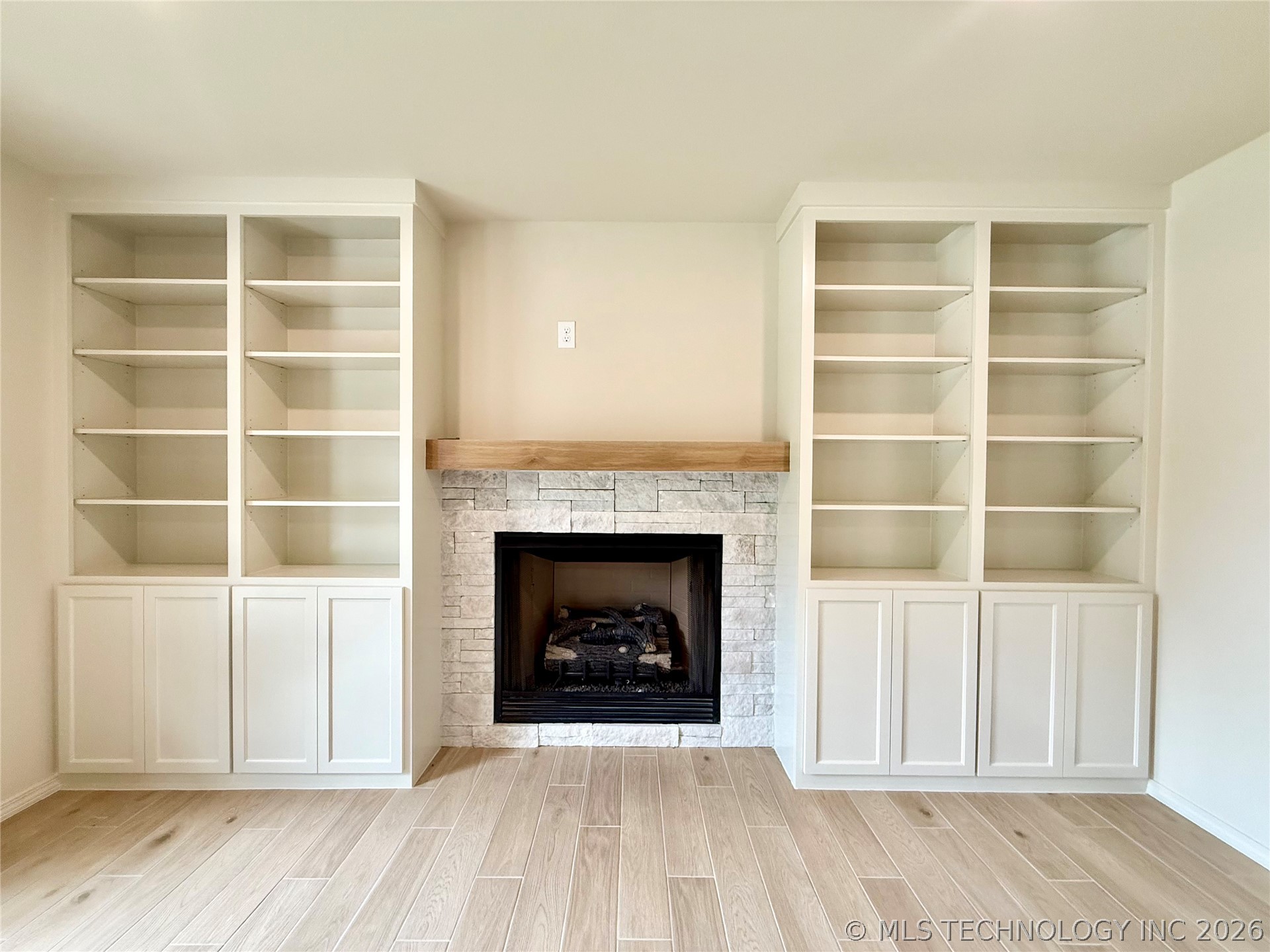 12005 E 85th Place Owasso OK 74055