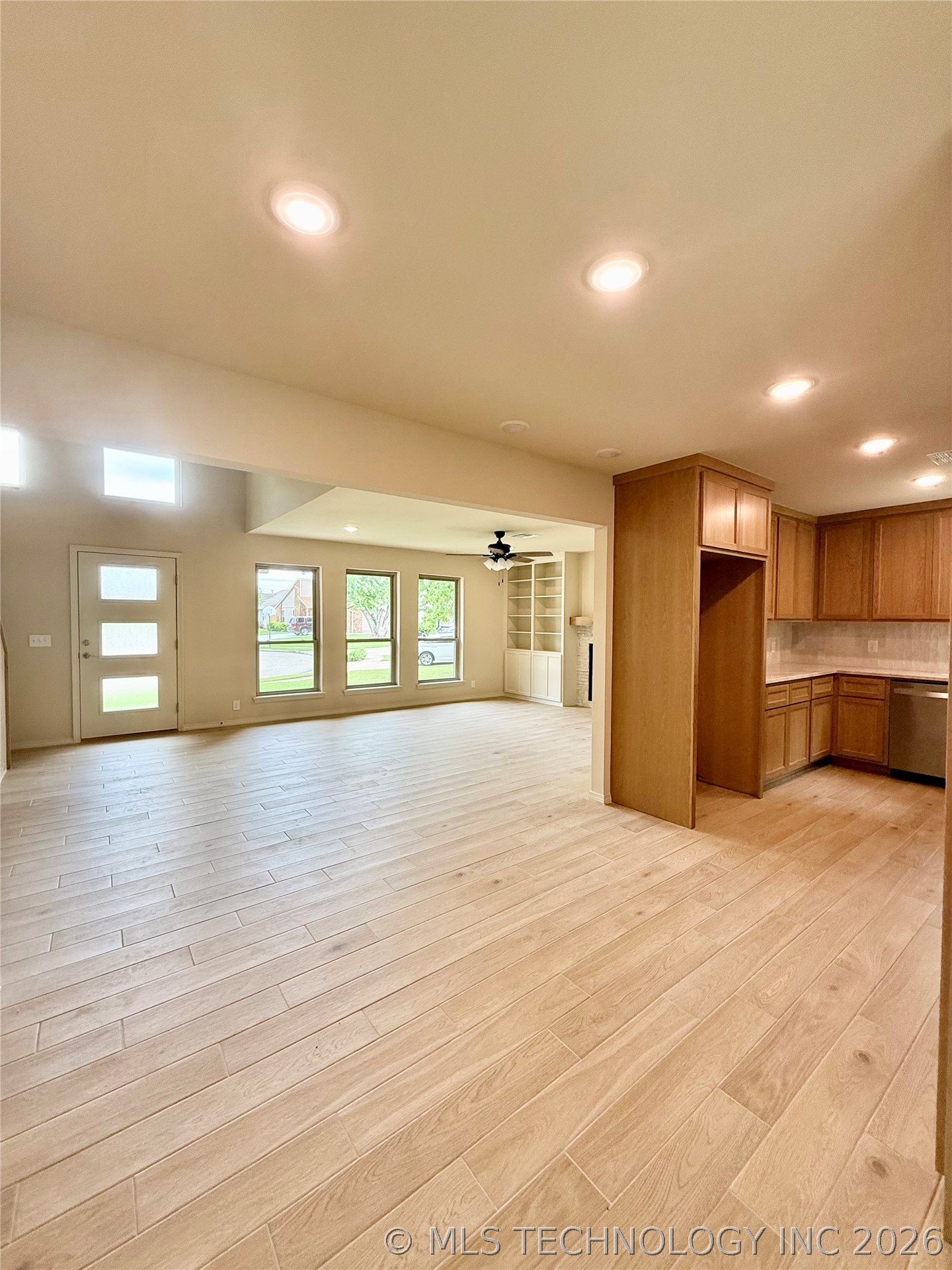 12005 E 85th Place Owasso OK 74055
