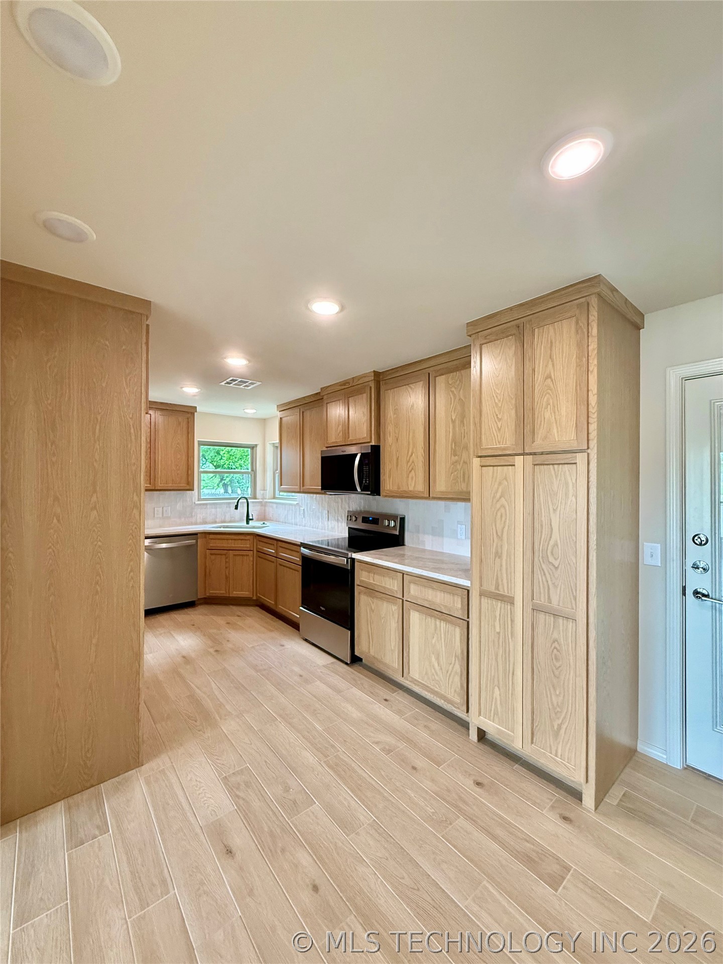 12005 E 85th Place Owasso OK 74055