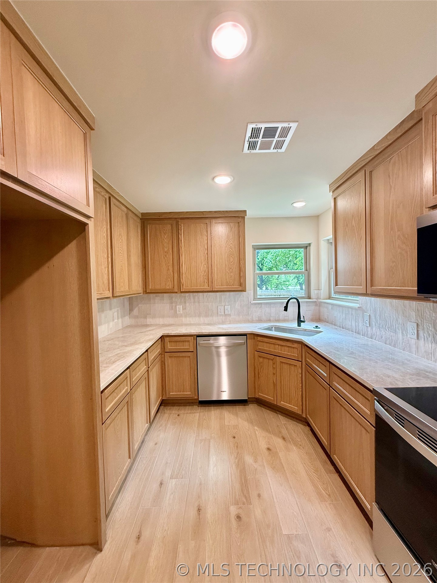 12005 E 85th Place Owasso OK 74055