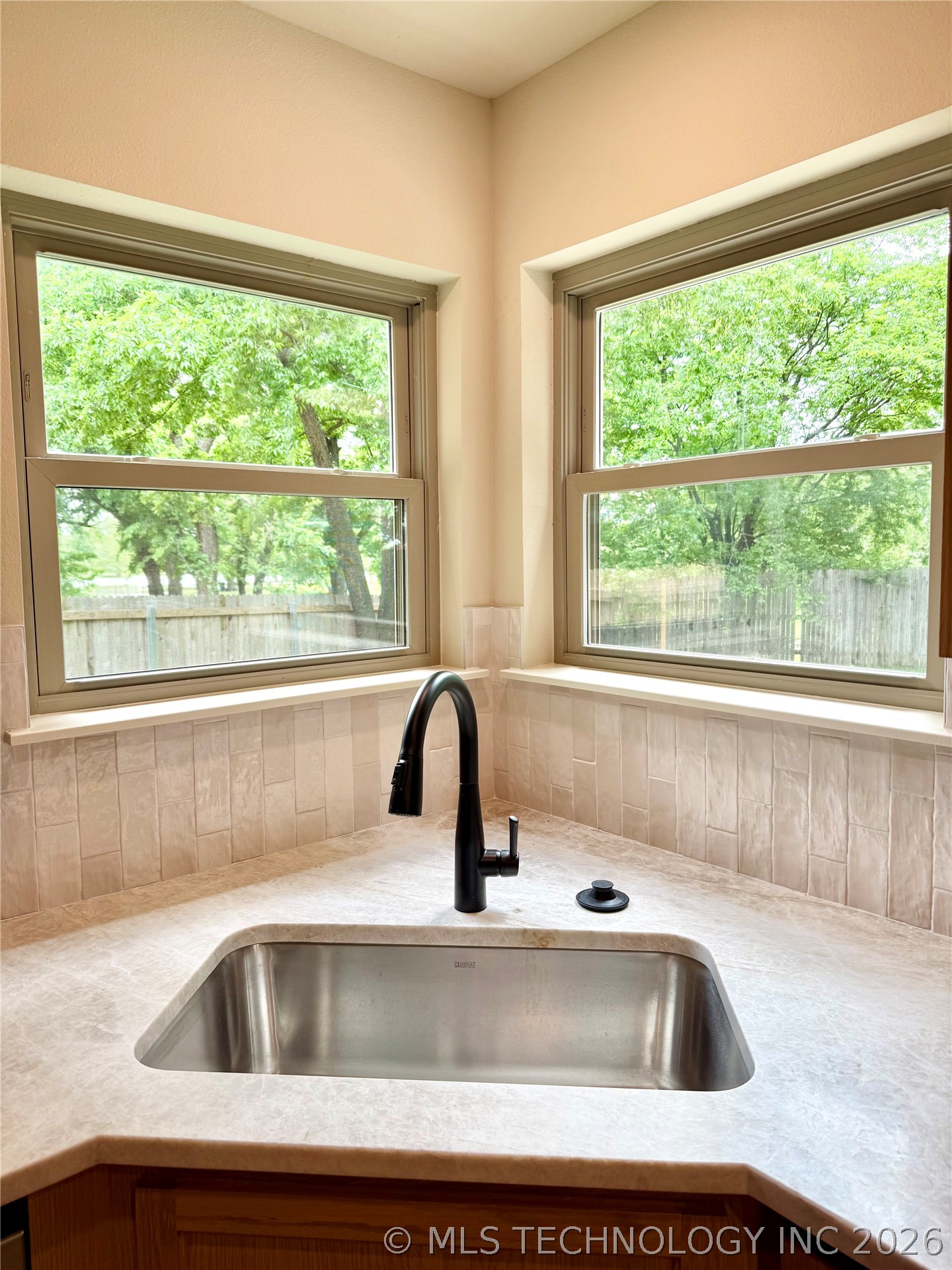 12005 E 85th Place Owasso OK 74055