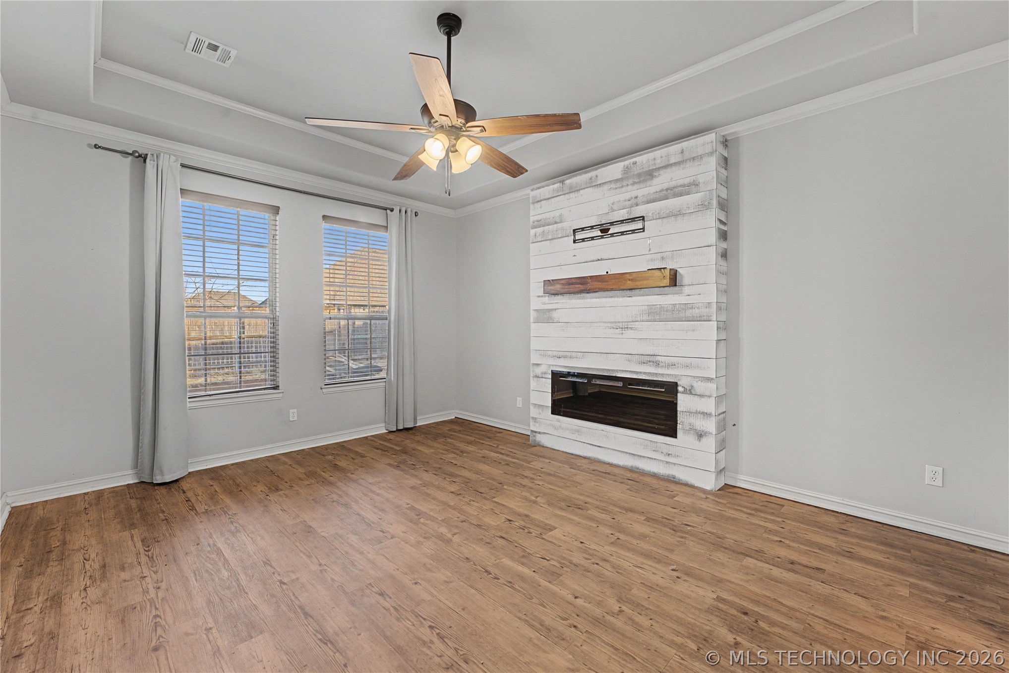 1211 E 135th Street S Glenpool OK 74033
