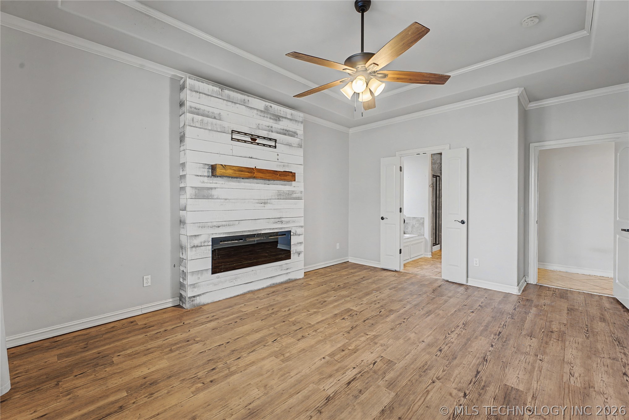 1211 E 135th Street S Glenpool OK 74033