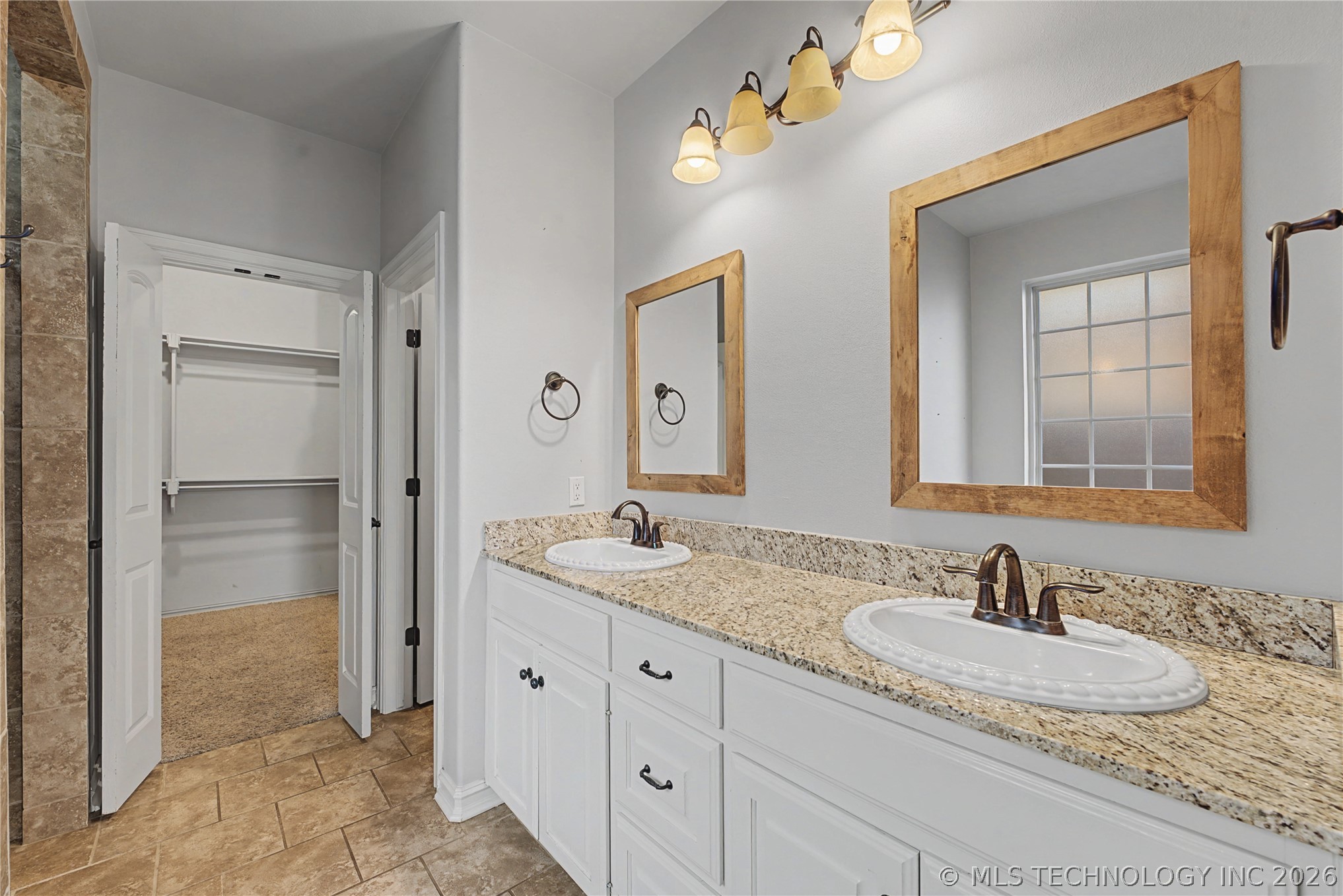 1211 E 135th Street S Glenpool OK 74033