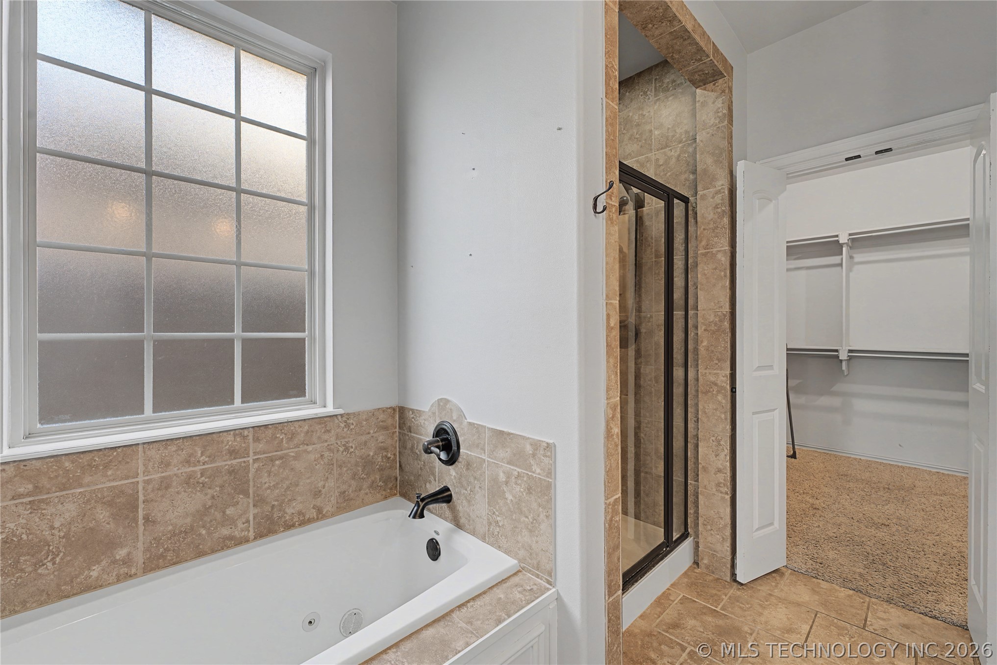 1211 E 135th Street S Glenpool OK 74033