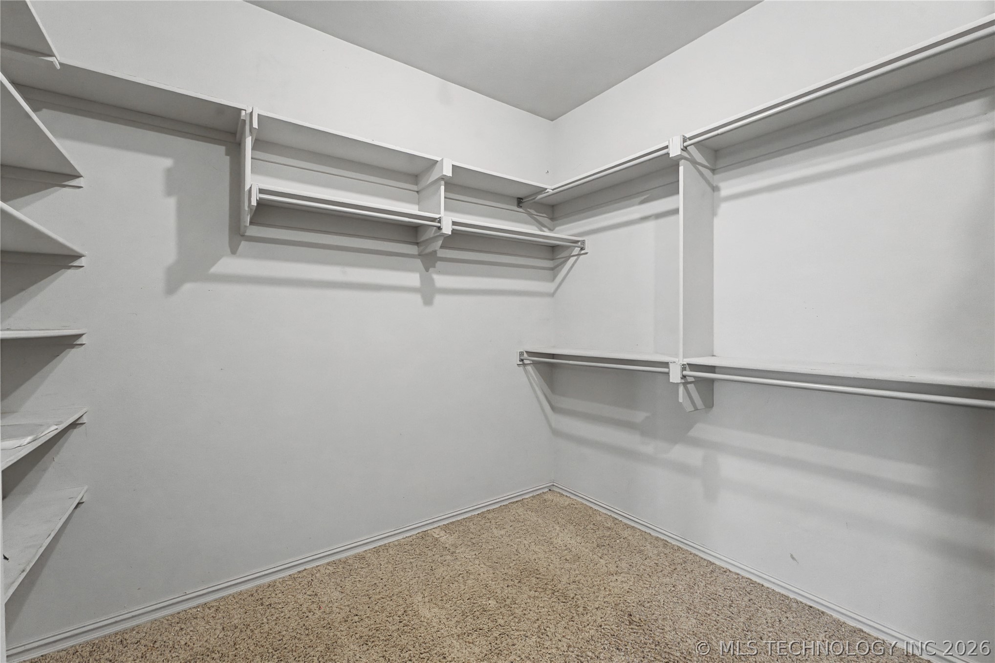 1211 E 135th Street S Glenpool OK 74033