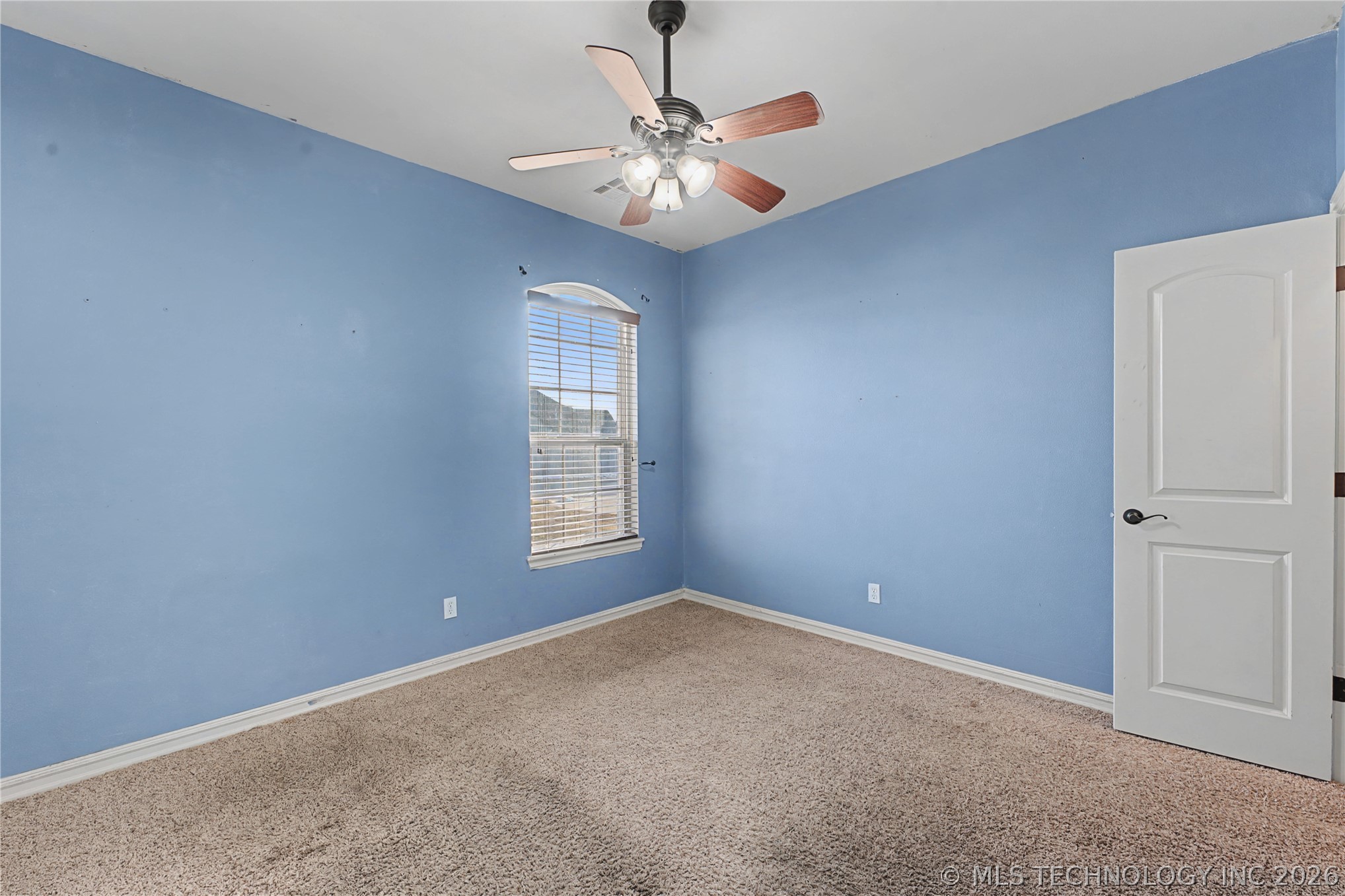 1211 E 135th Street S Glenpool OK 74033