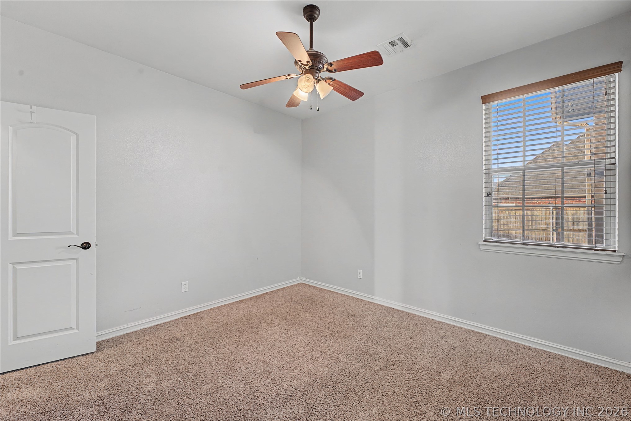 1211 E 135th Street S Glenpool OK 74033