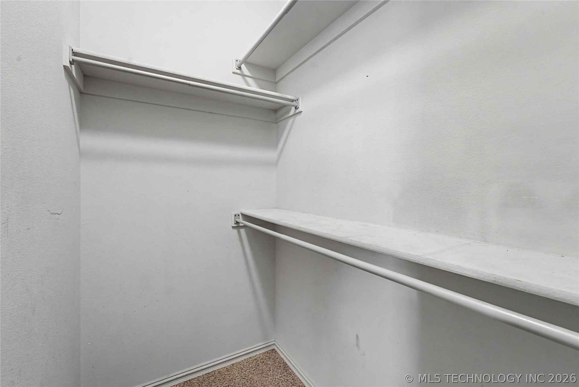 1211 E 135th Street S Glenpool OK 74033