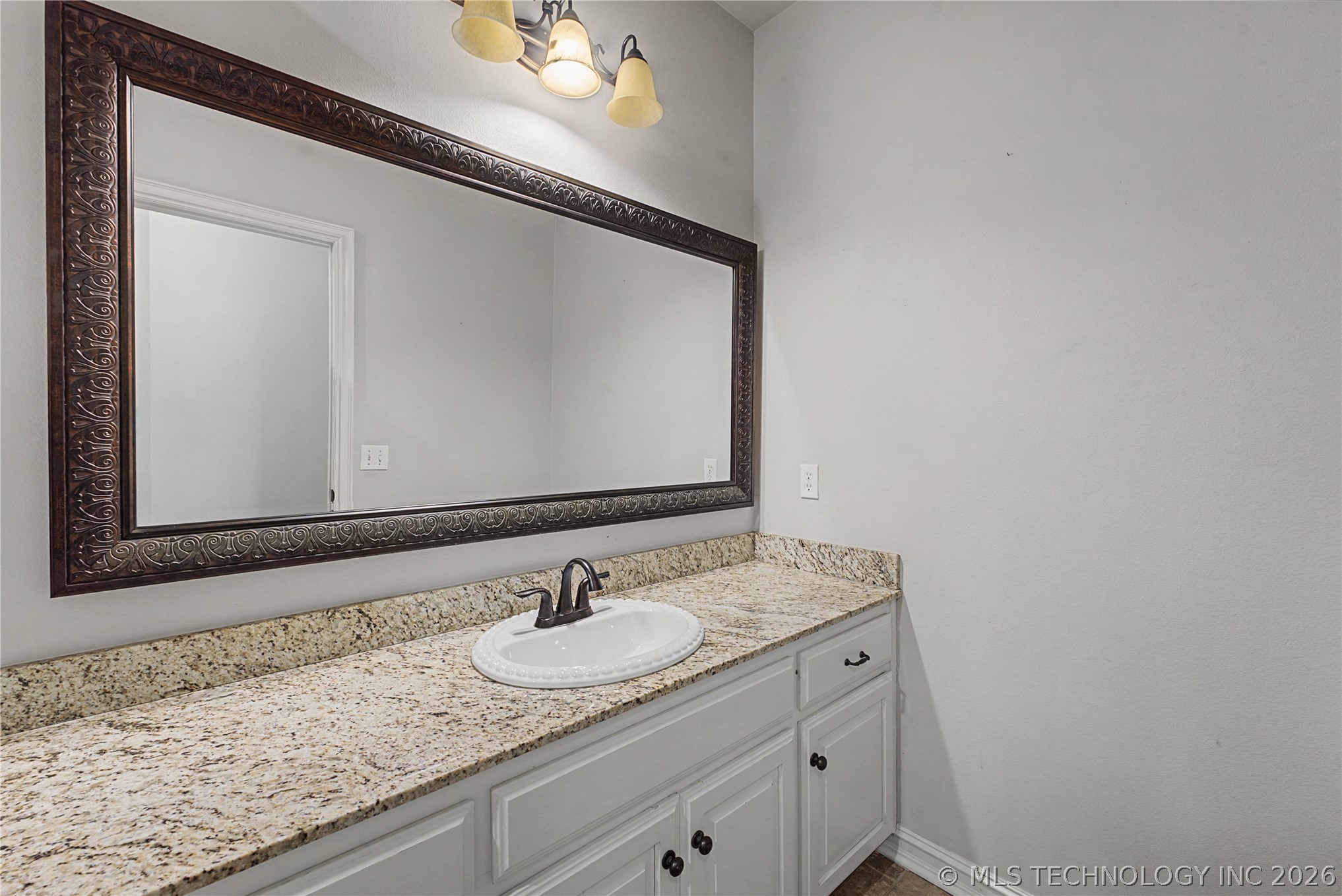 1211 E 135th Street S Glenpool OK 74033