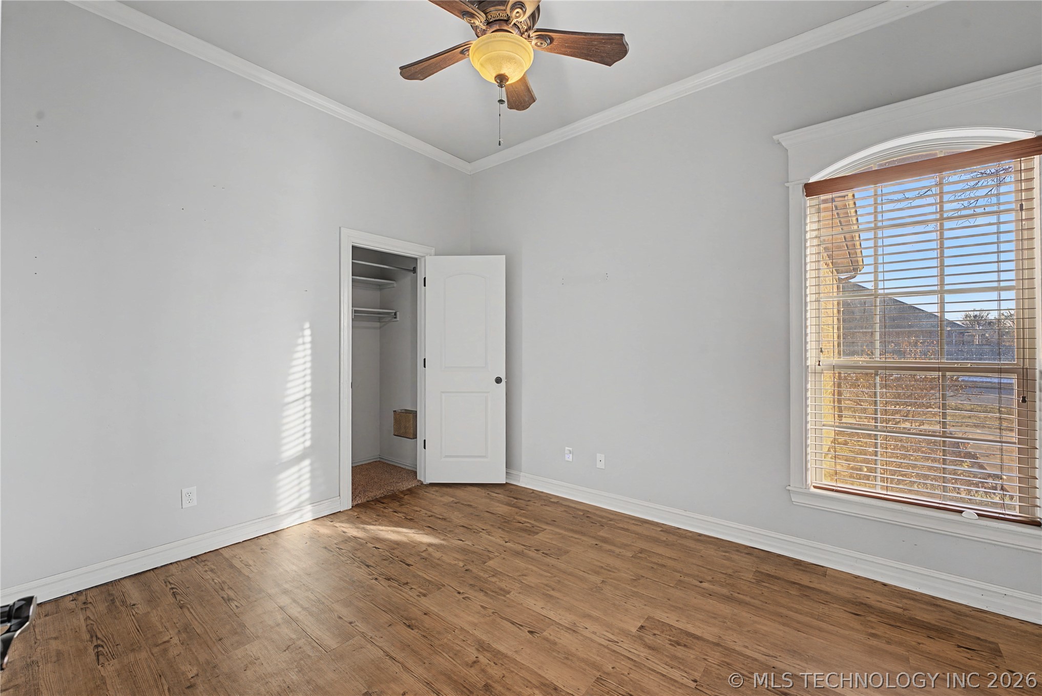1211 E 135th Street S Glenpool OK 74033