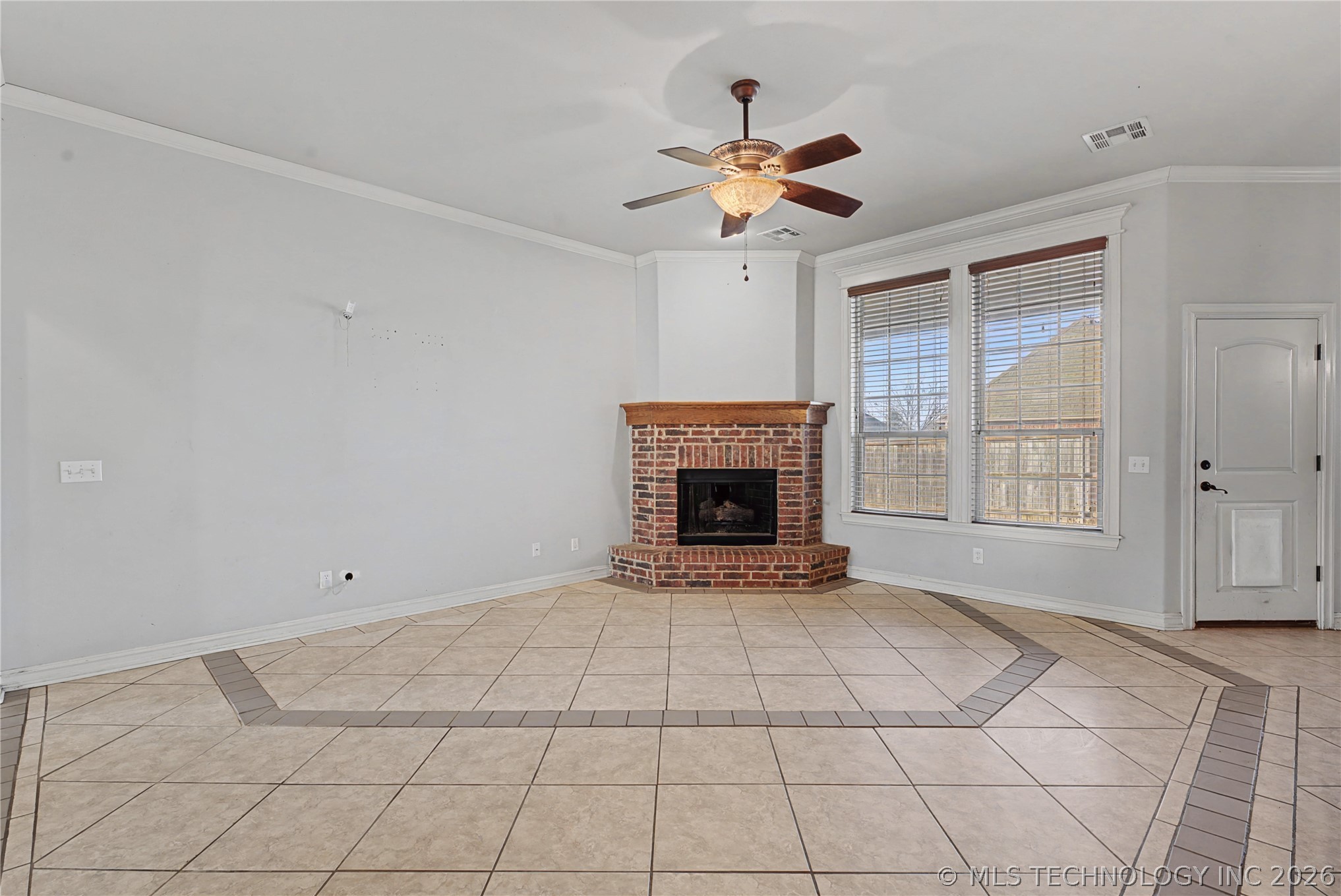 1211 E 135th Street S Glenpool OK 74033